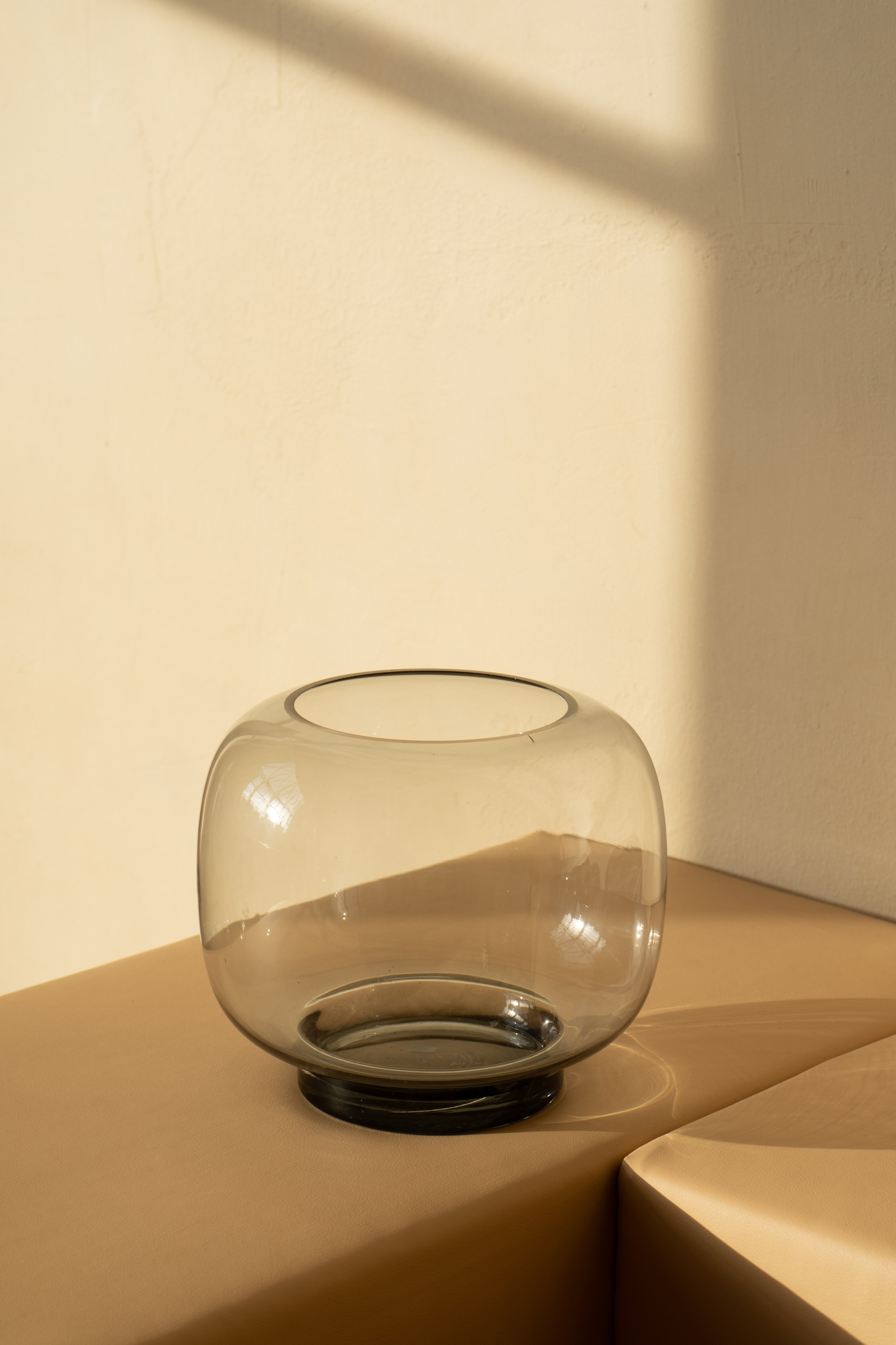 Товары для дома. Предметный-Рекламный фотограф/видеограф/рилсмейкер/фото/ из Санкт-Петербурга