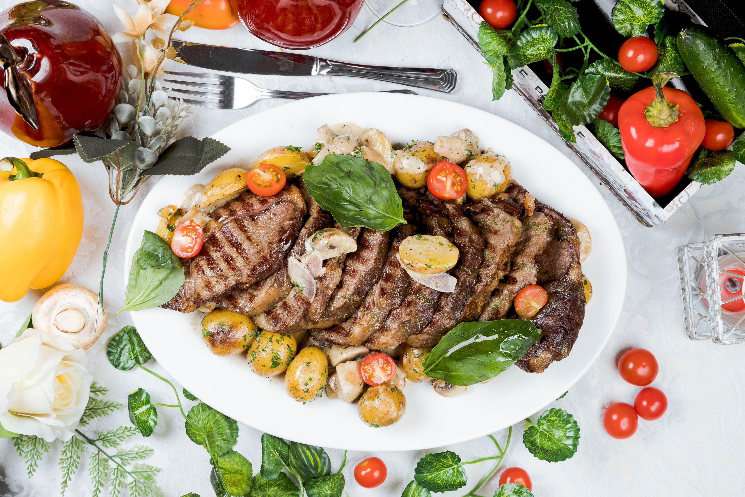 Лашин. Свадебный фотограф в Нальчике Алим Джаппуев