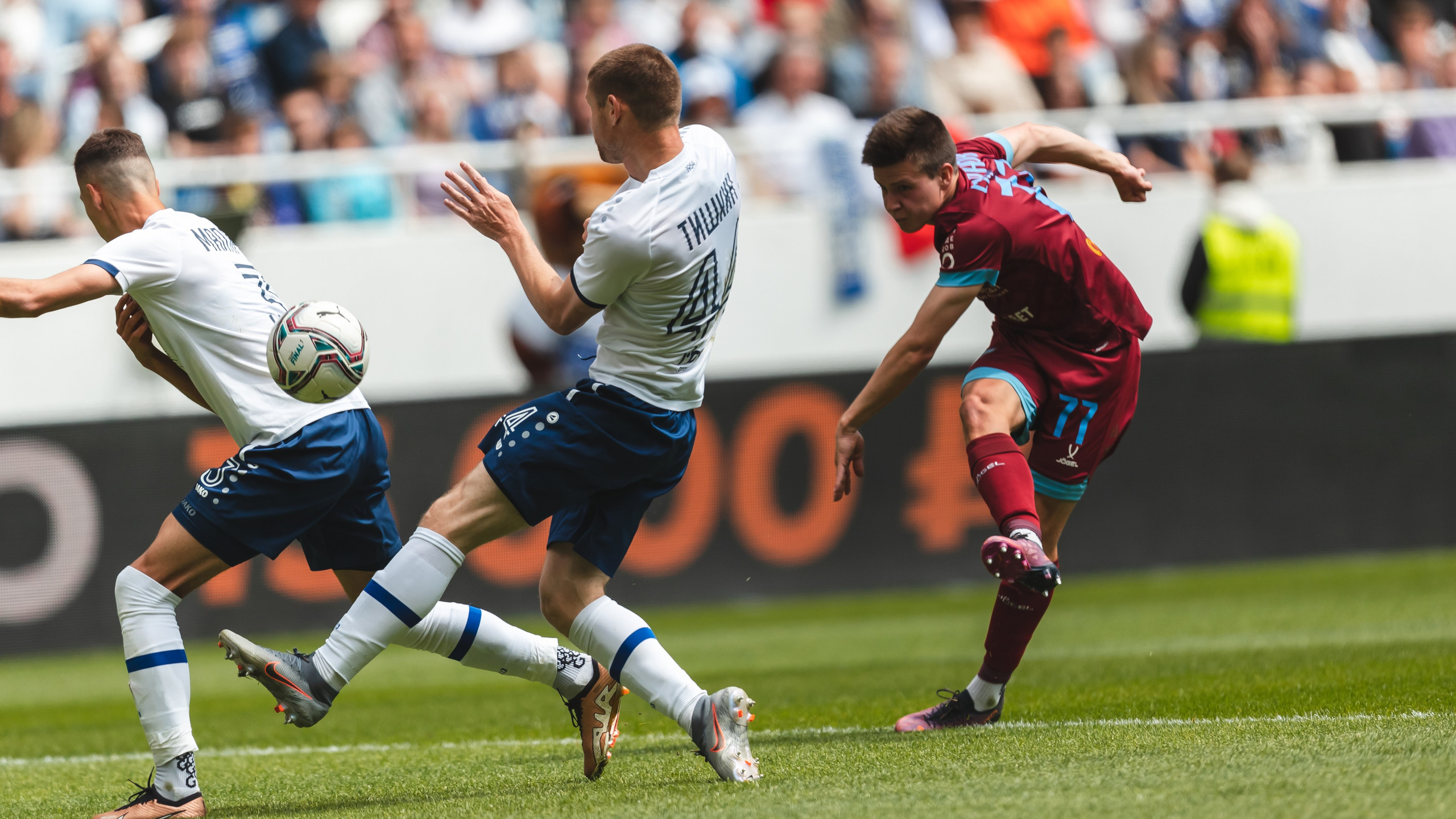 Фотограф Александр Бормотин