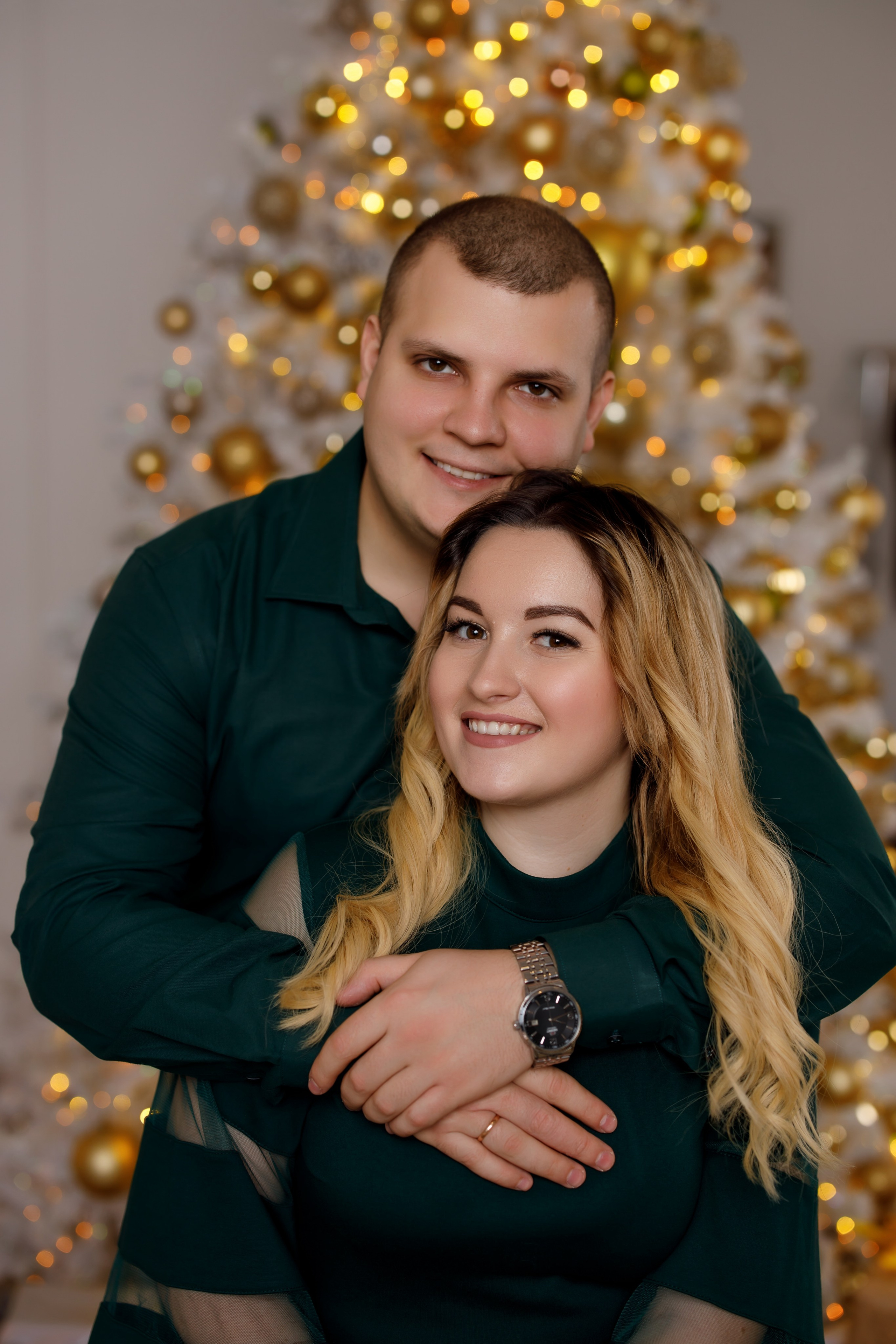 Семейные и детские. Фотограф и видеограф Москва Анапа