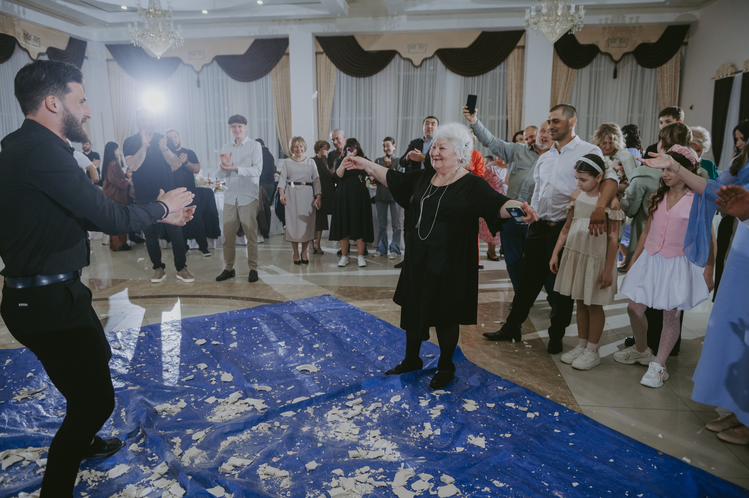 Елизавета$Дмитрий. Свадебный и семейный фотограф город Темрюк Фотостудия Темрюк