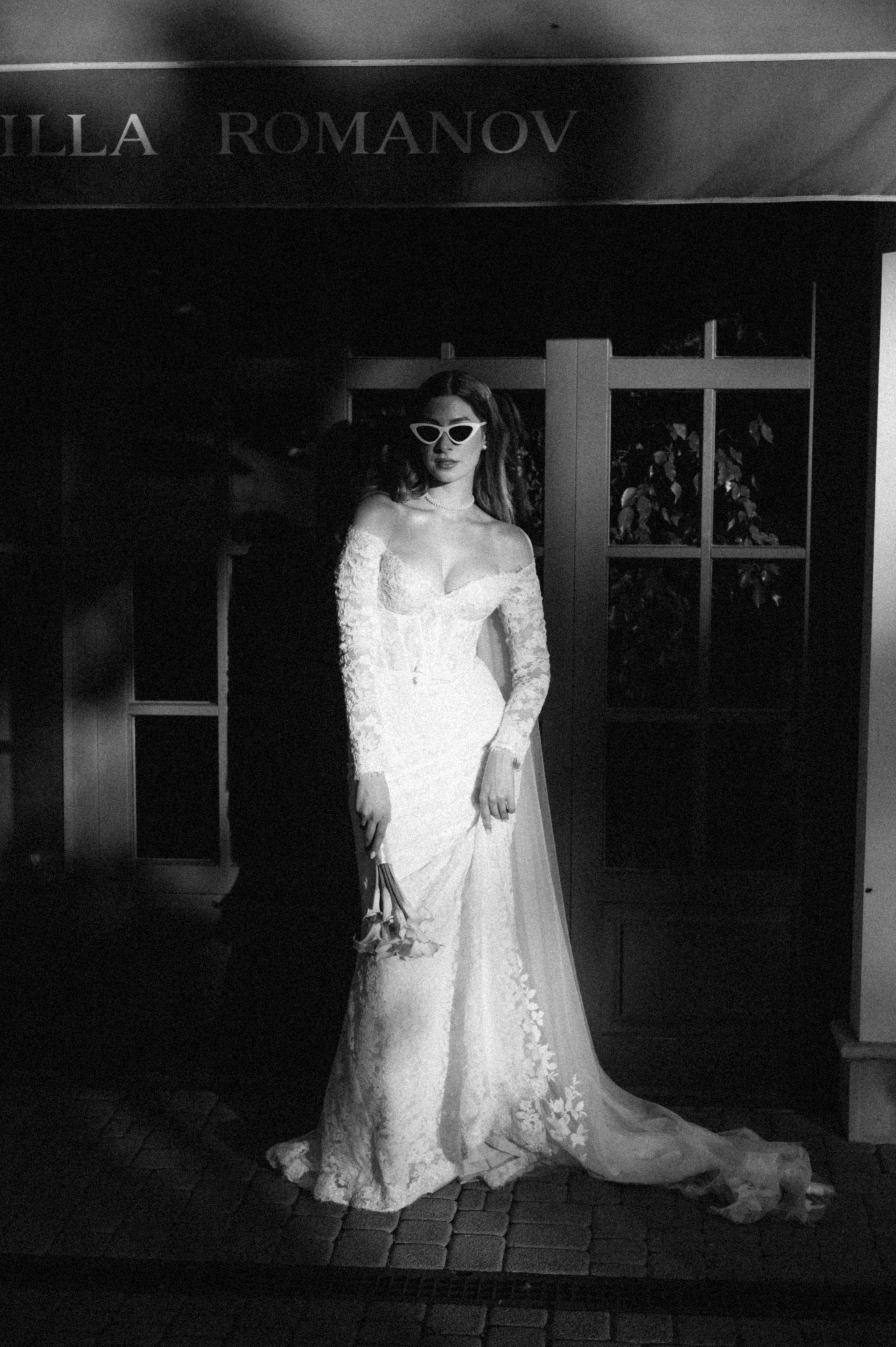 Марина&Юрий фотограф Елена Горбач. Свадебный и семейный фотограф город Темрюк Фотостудия Темрюк