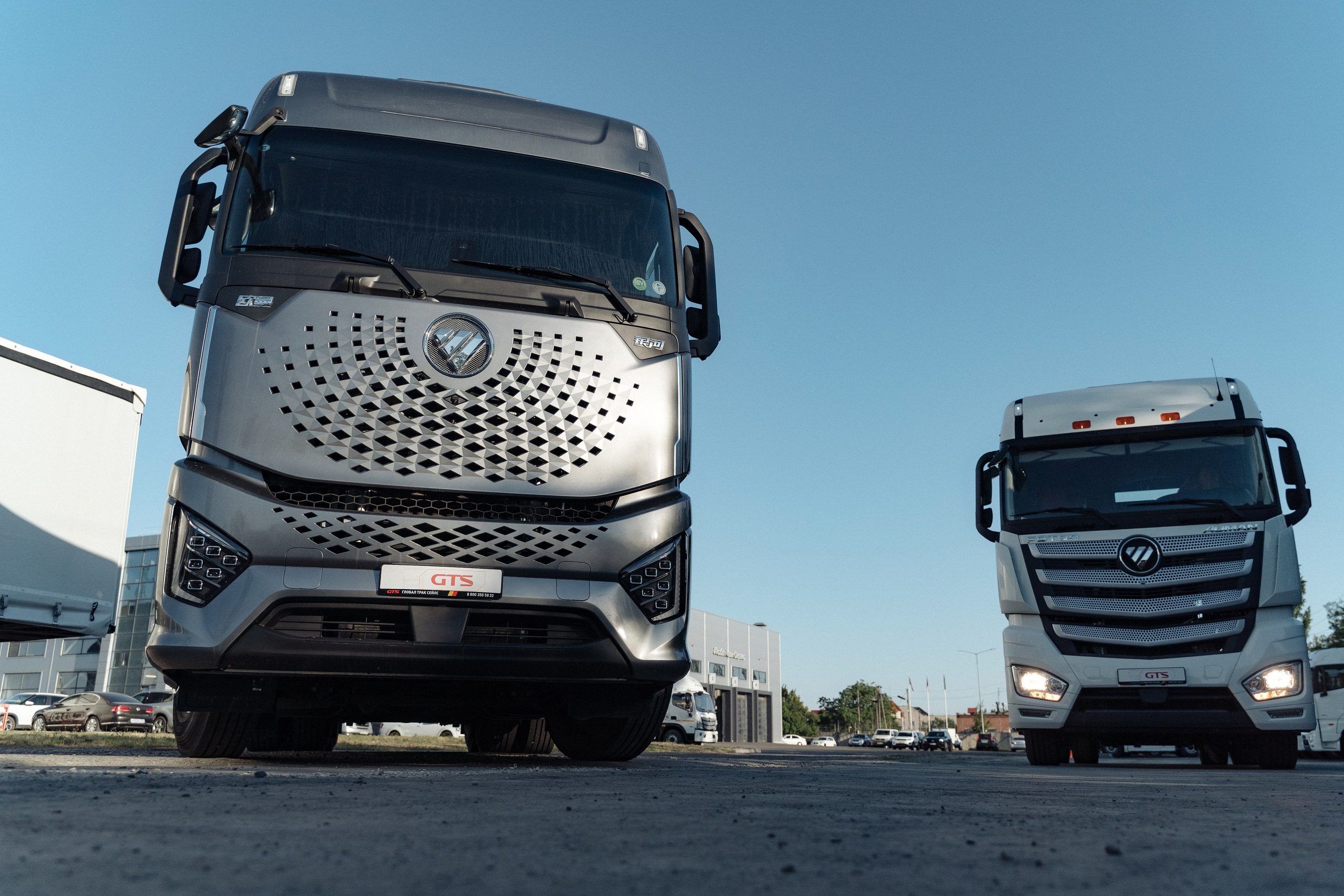 GTS. Свадебный фотограф  Ростов-на-Дону Моска, Санкт — Петербург