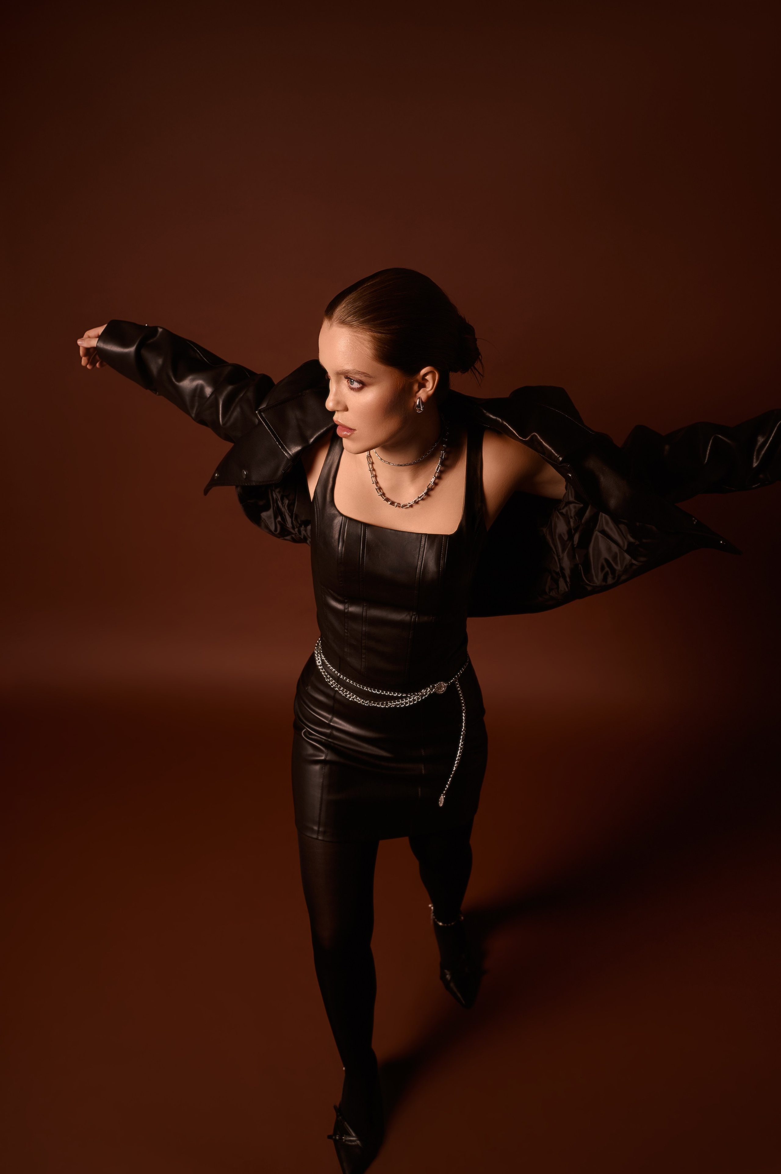 Съмка для магазина аксессуаров, съемка очков, съемка товаров, профессиональная фотосъемка, фотосессия для бизнеса, фотограф для брендов. Фотограф Беларусь — Ольга Шаповалова (Жардецкая)