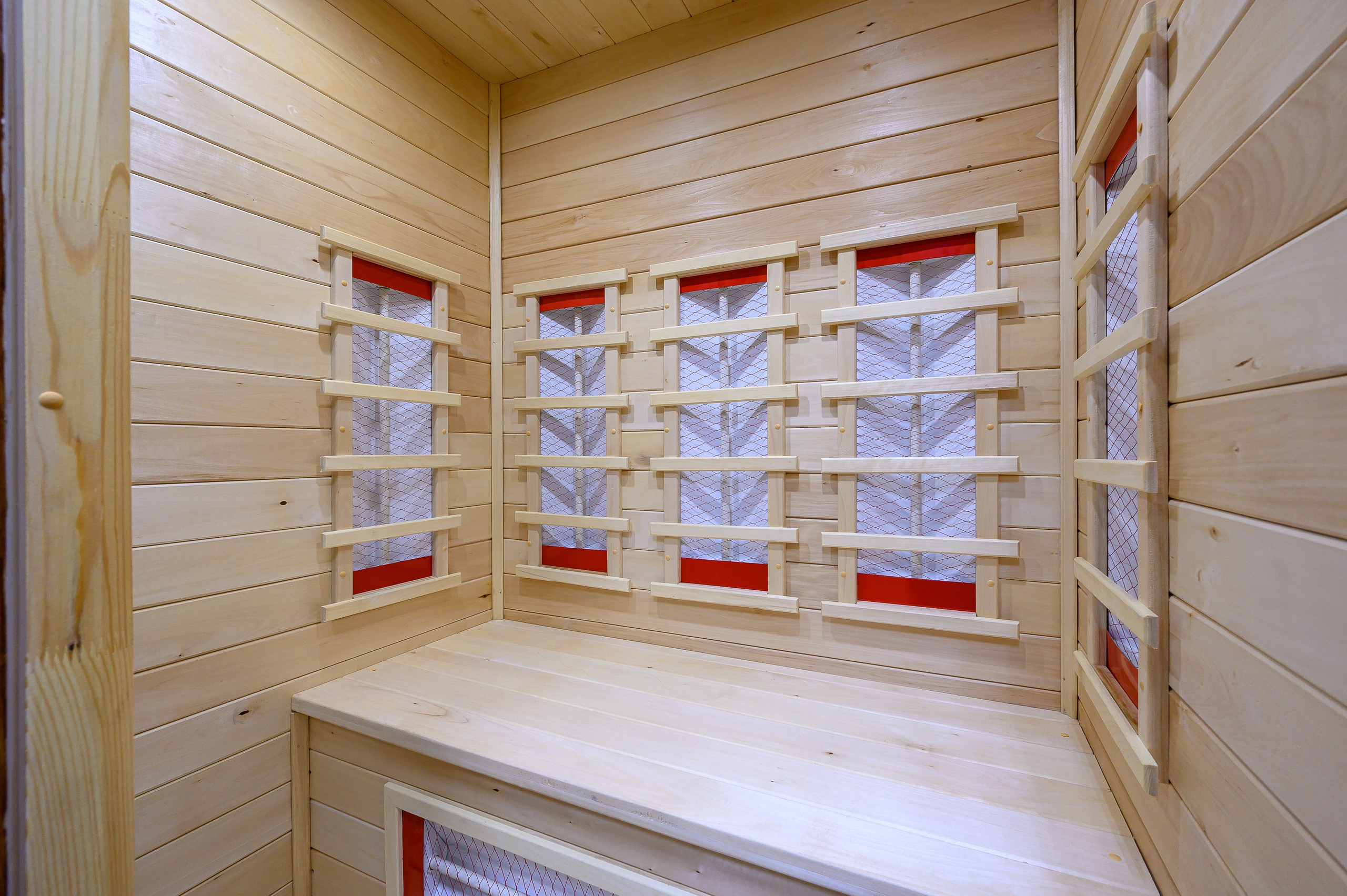 Салон «Santise SPA». Интерьерный фотограф. Фото- видеосъемка недвижимости Санкт-Петербург