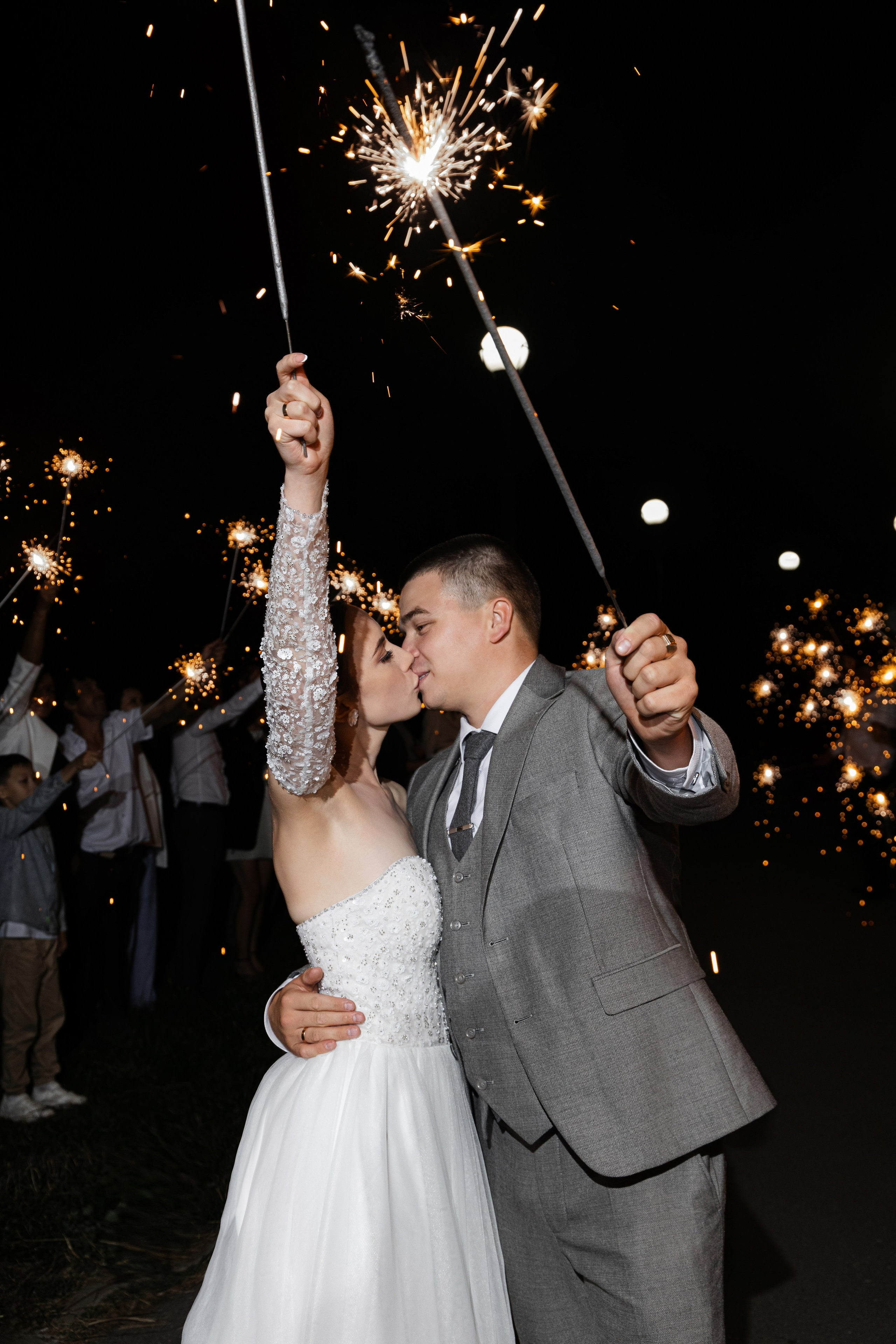 Вера и Женя. Свадебный Фотограф Чебоксары|Йошкар-Ола|Москва|Краснодар