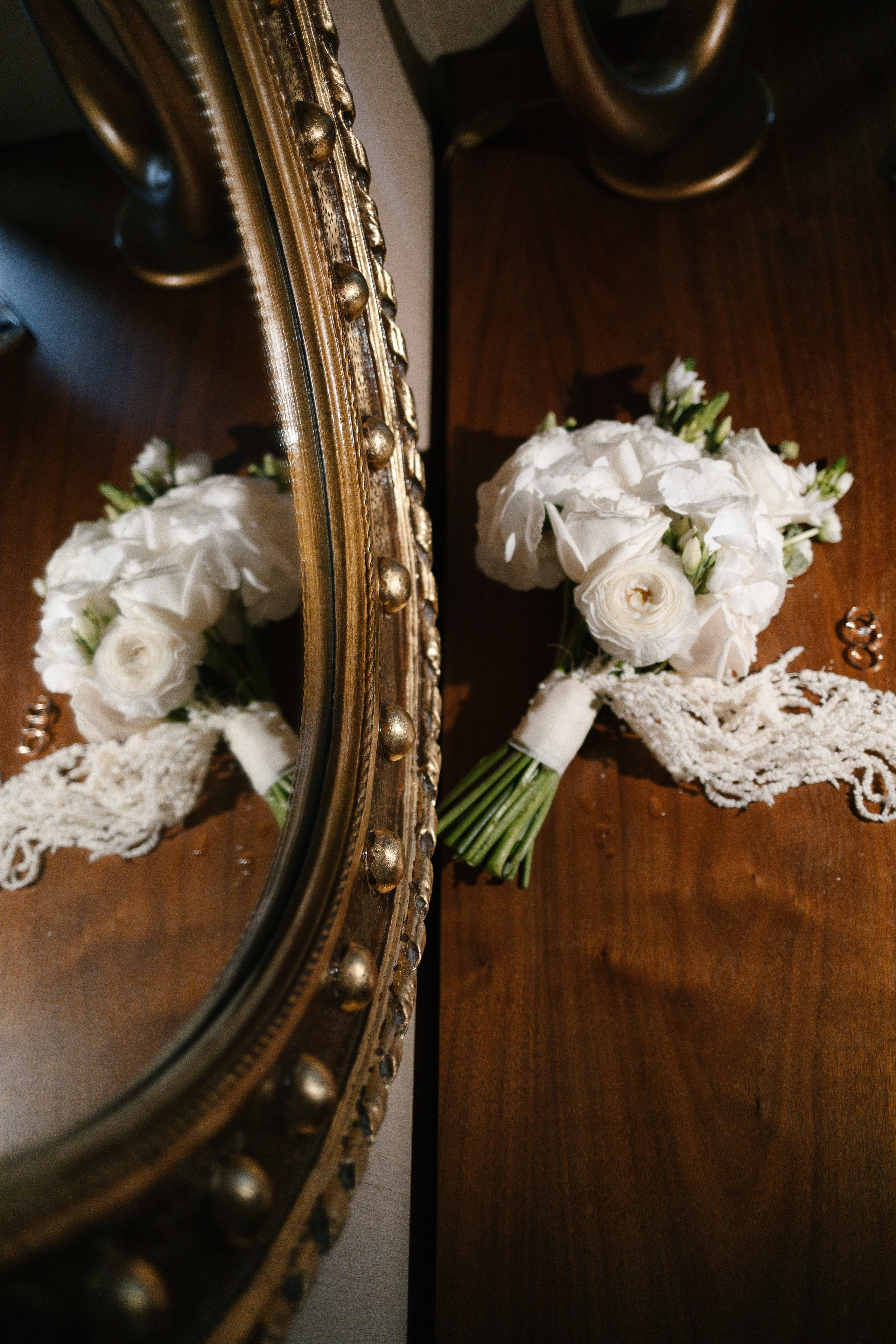 Станислав и Карина. Свадебный Фотограф Чебоксары|Йошкар-Ола|Москва|Краснодар