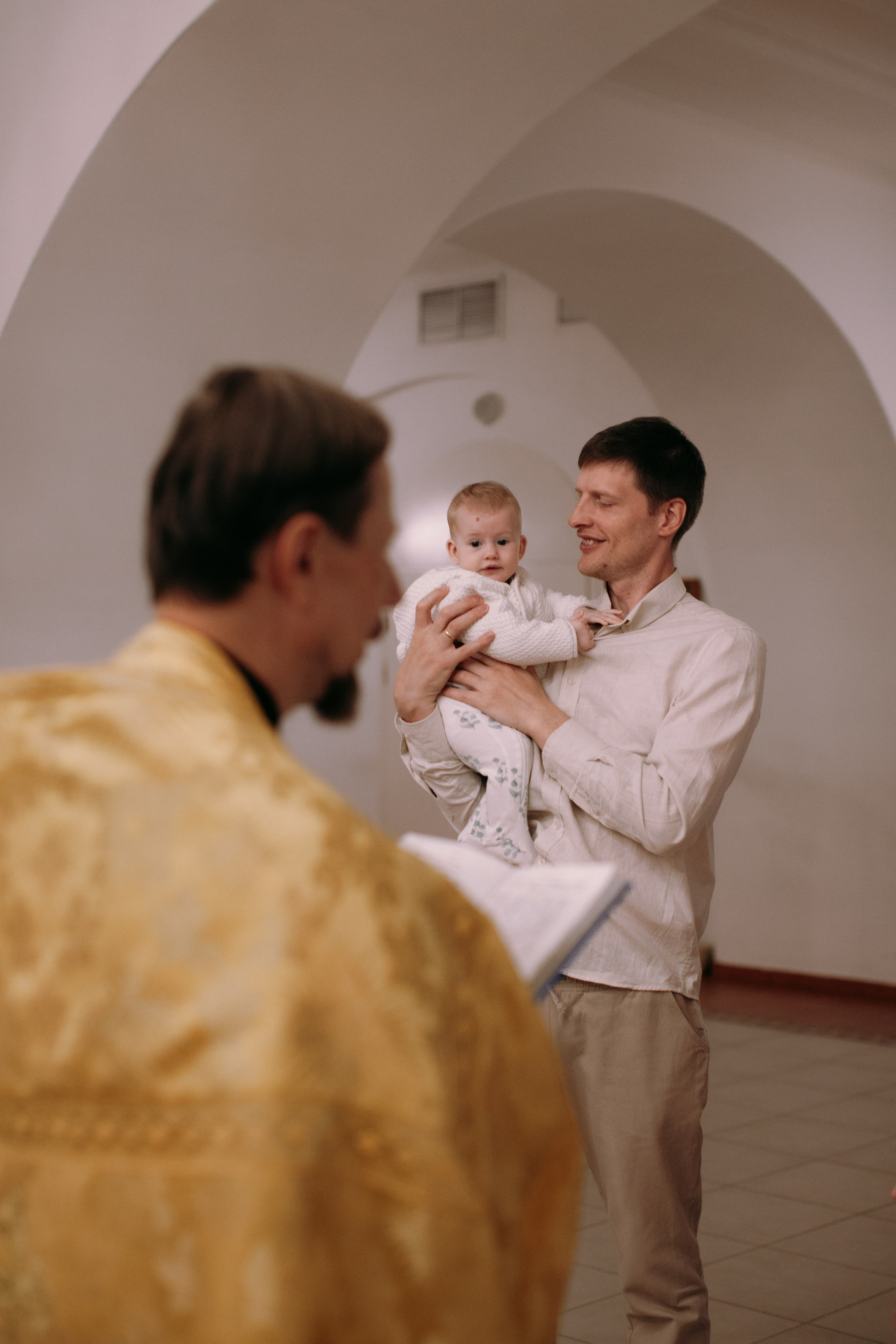 Репортаж. Фотограф Демина Светлана