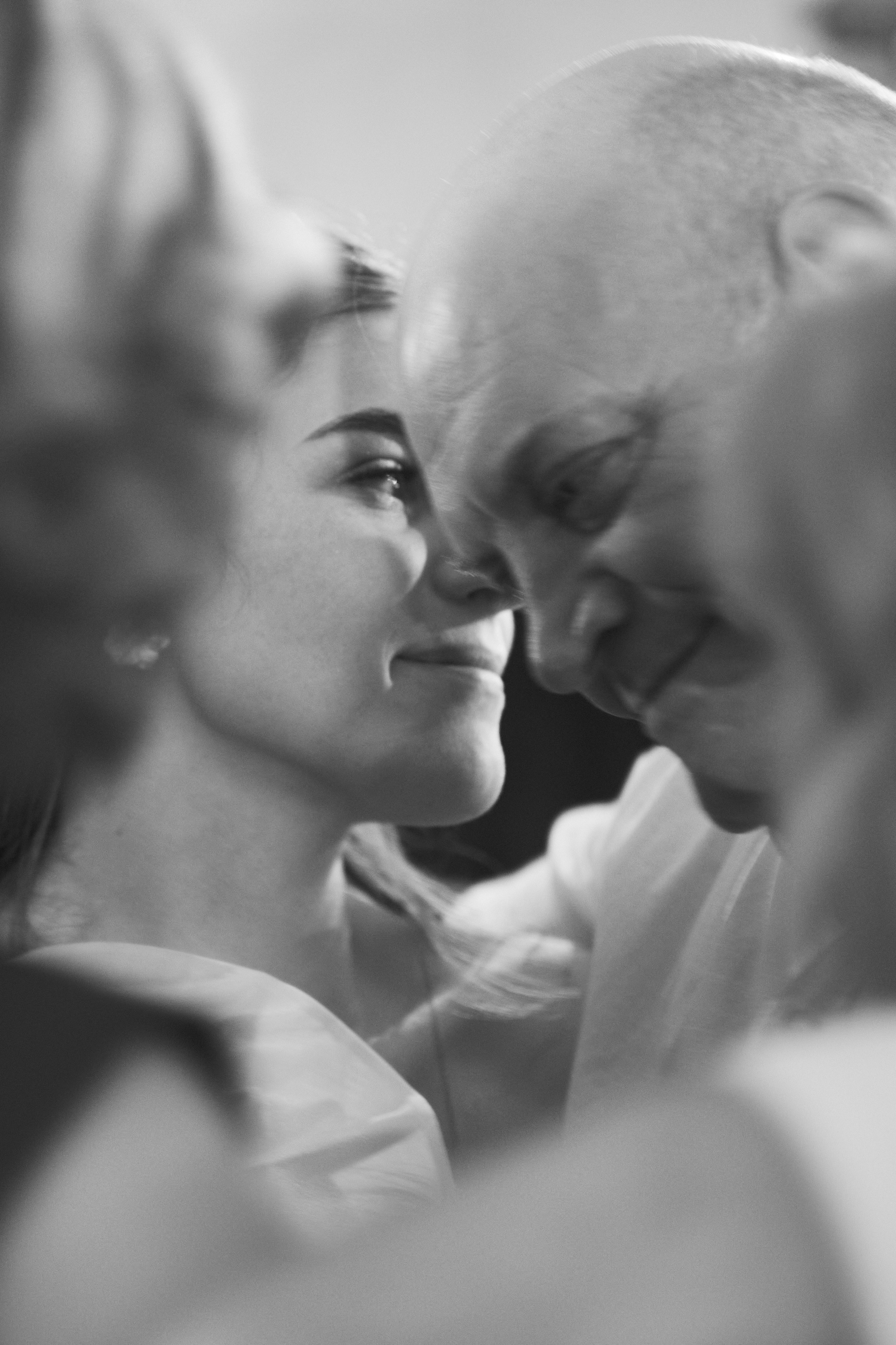 Юлия и Сергей. Фотограф в Москве и Санкт-Петербурге