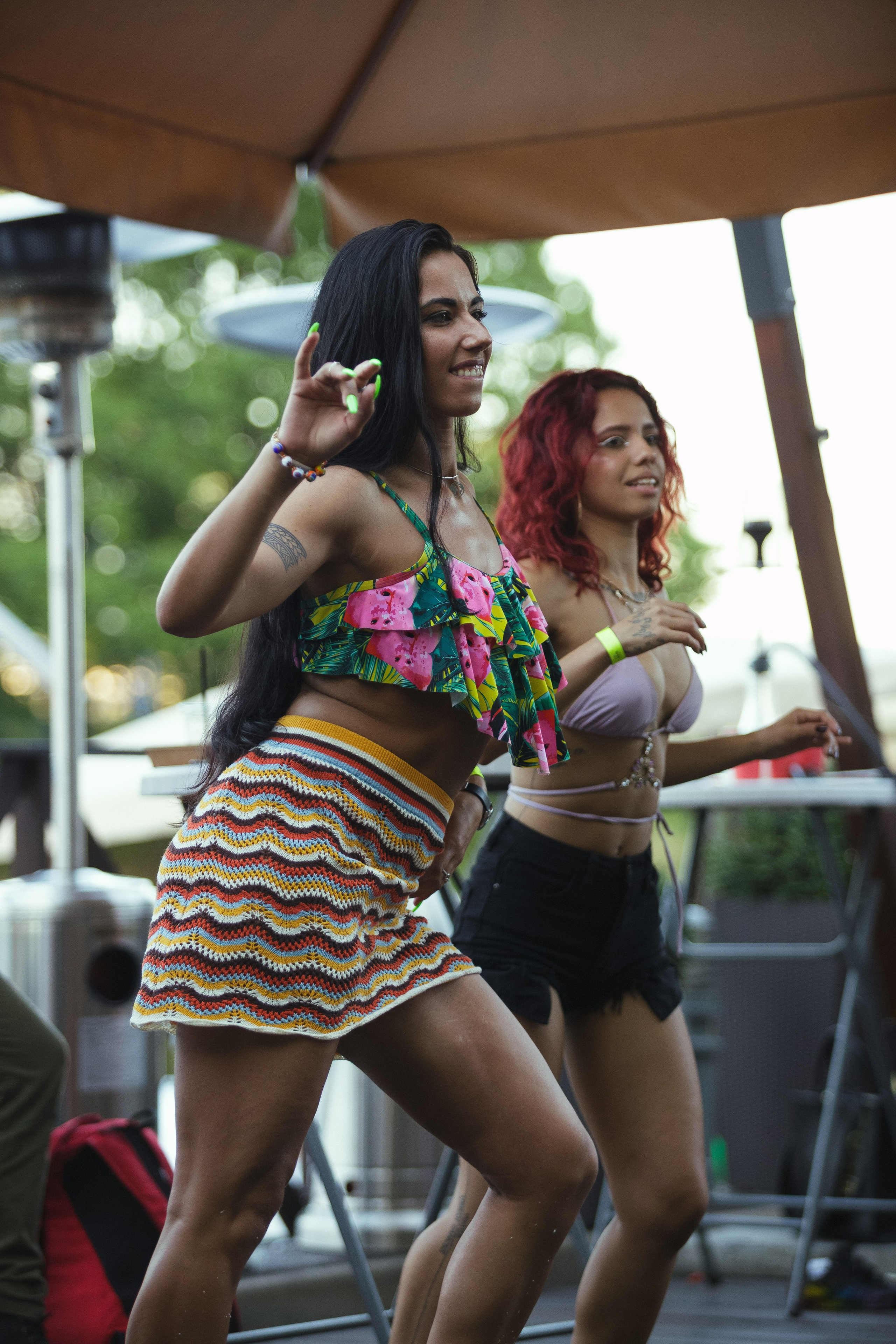 Мероприятия. Artur Photography