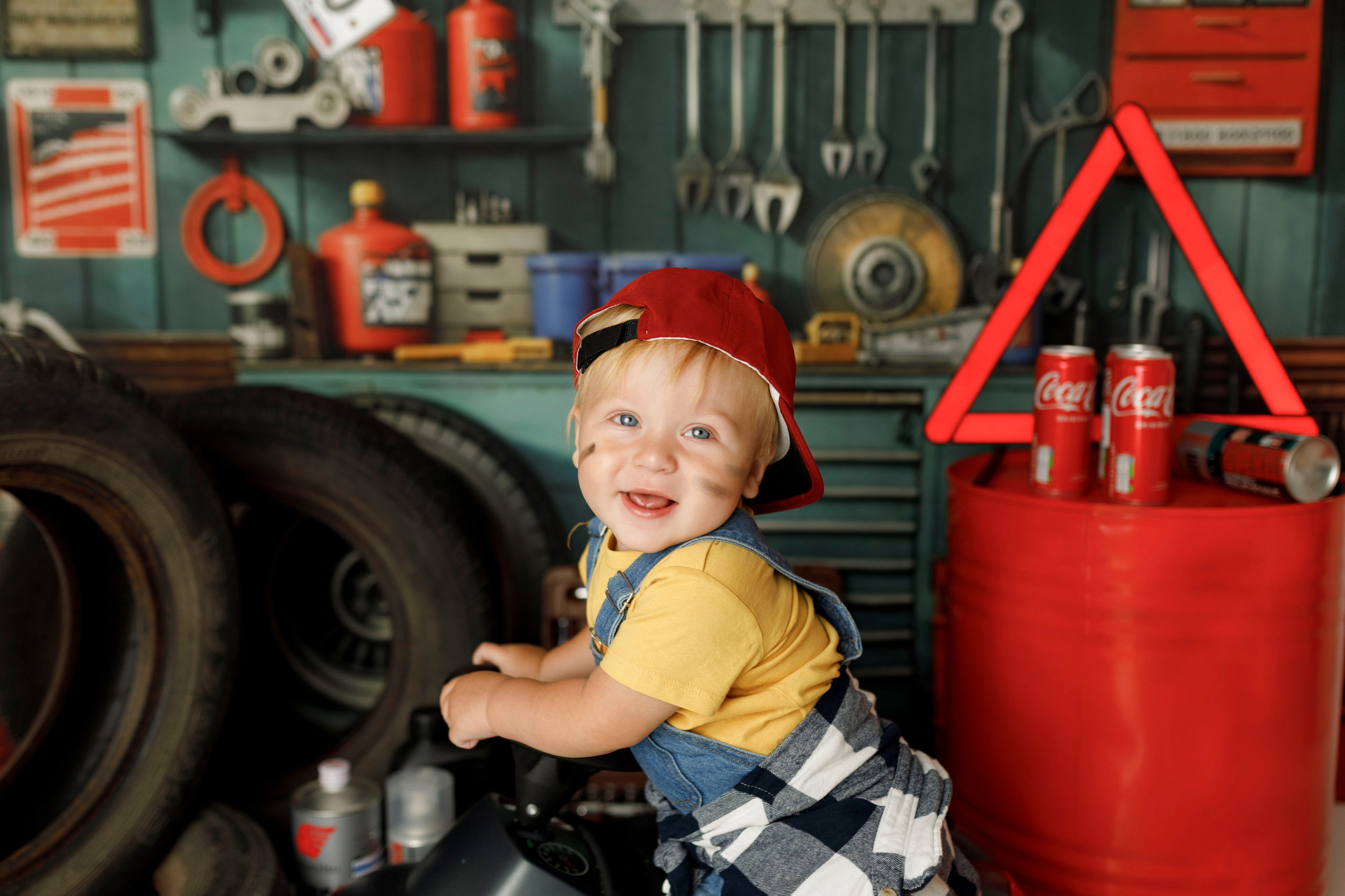 Фотопроекты. Фотограф новорождённых семейный фотограф Томск Елена Каплина