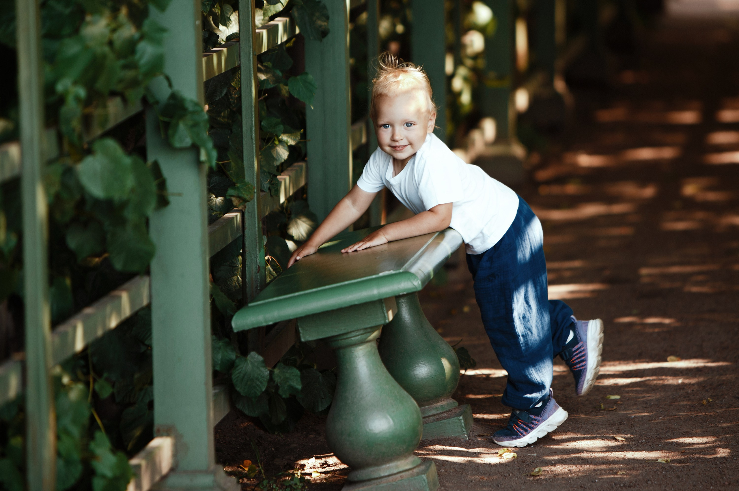 Семья. By Twins — фото и видео объединение в Санкт-Петербруге, Москве и Сочи