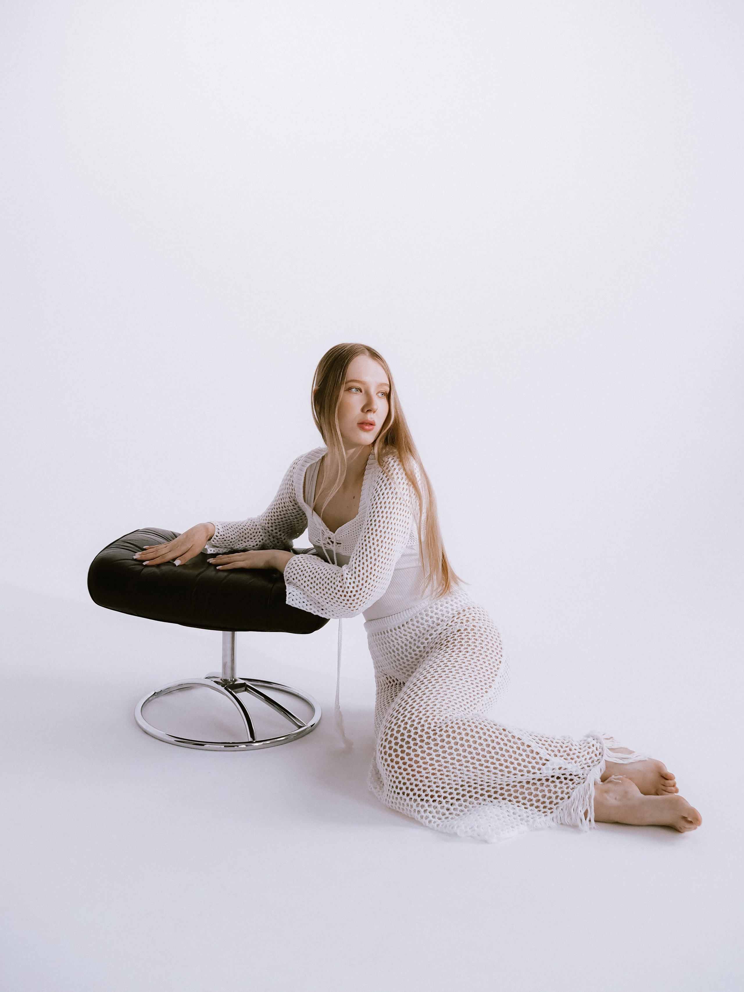 Ангелина. Фотограф Рязань. Семейный Свадебный фотограф