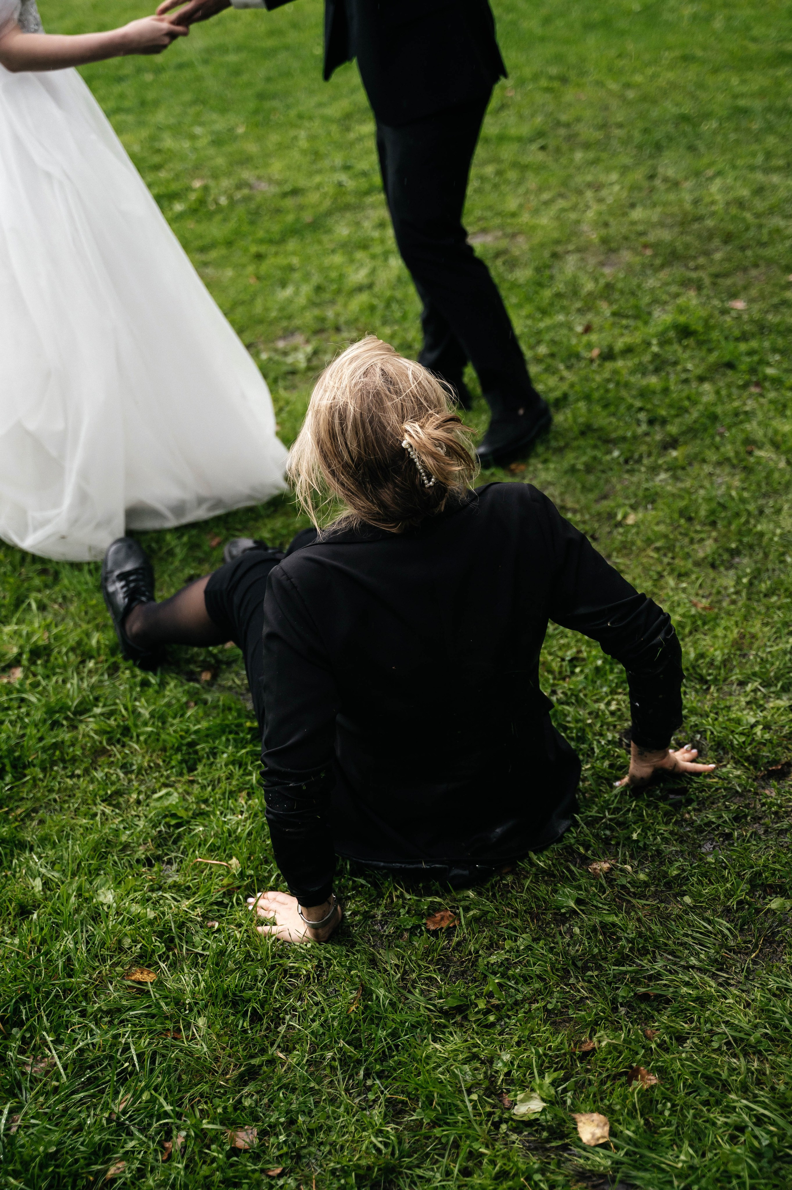 Алексей и Анастасия. Свадебный и семейный фотограф в Красноярске Виктория Тимонина