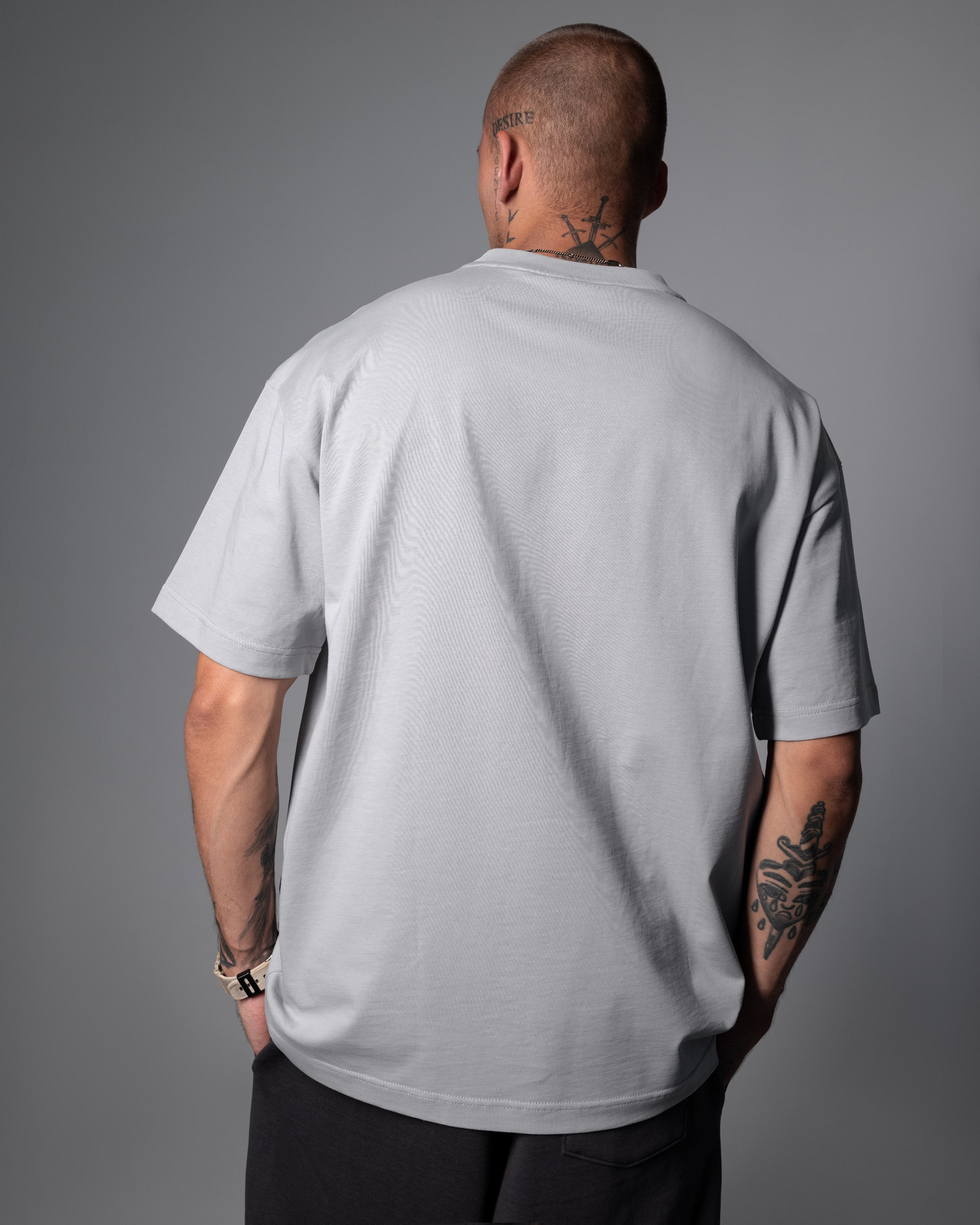 UniOn (каталог). Фотограф Москва Виктория Вишневская актерское / модельное портфолио