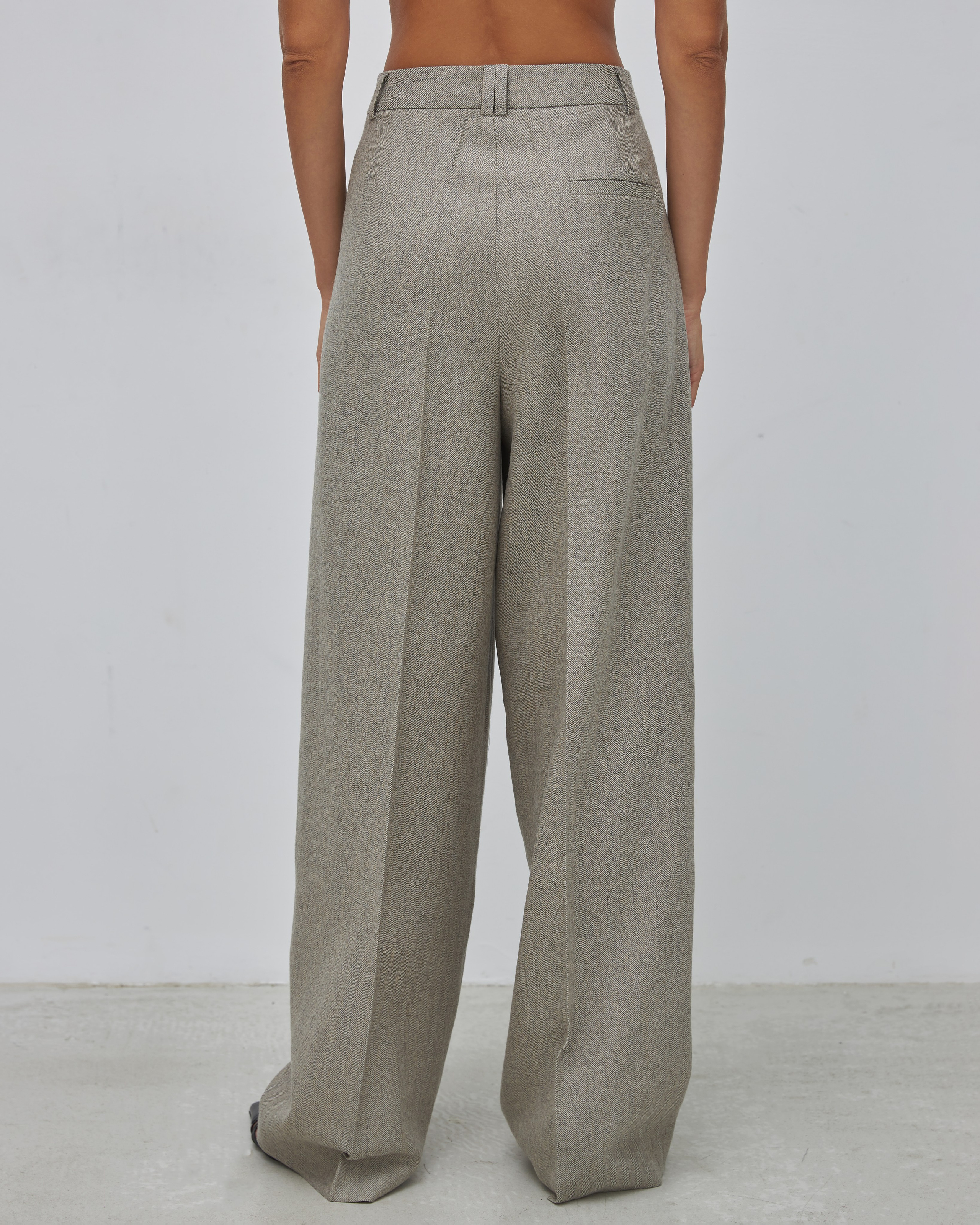 Eclata VI. Фотограф для брендов, Москва