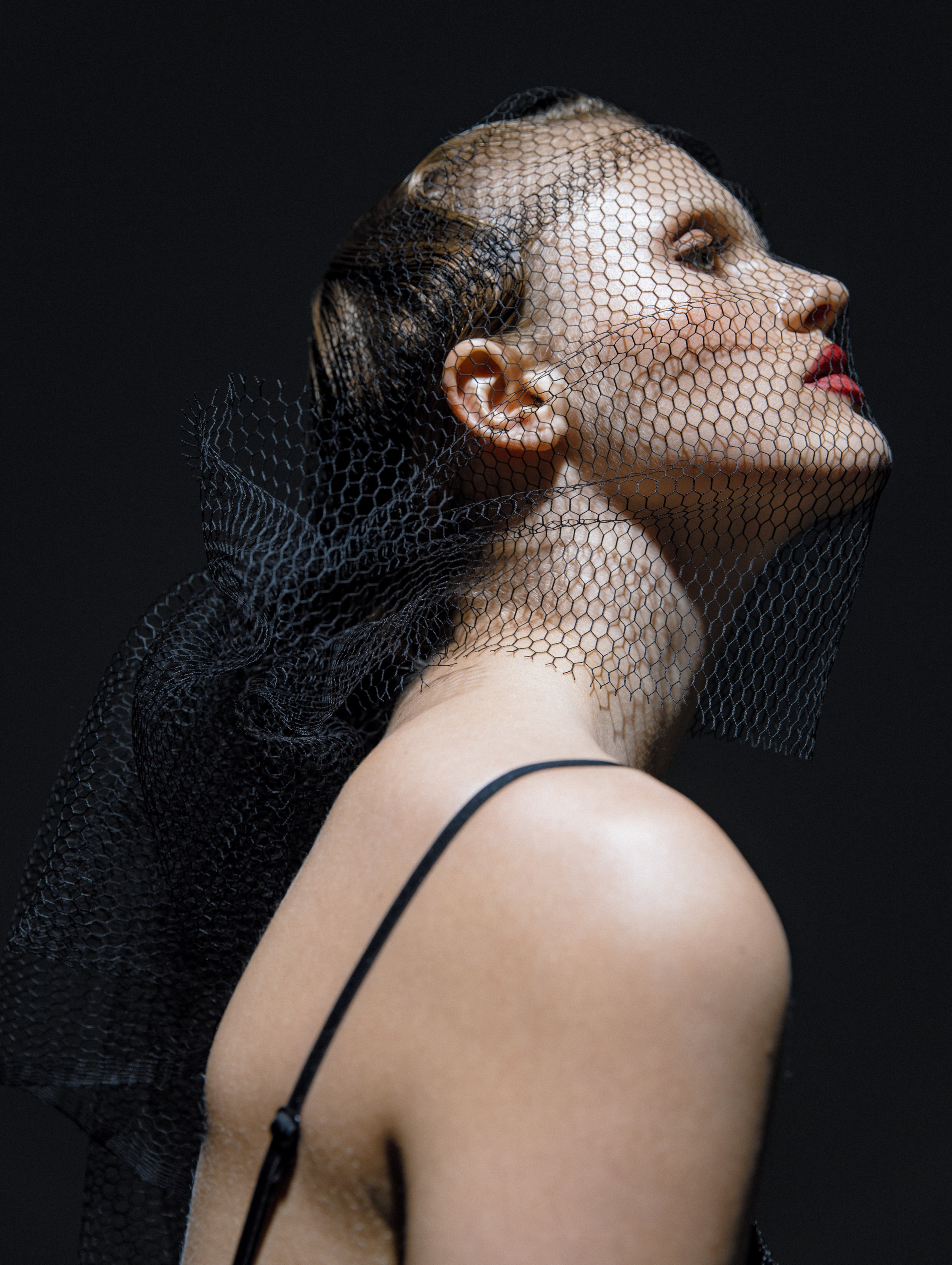 Save the date. Eclata. Фотограф для брендов, Москва