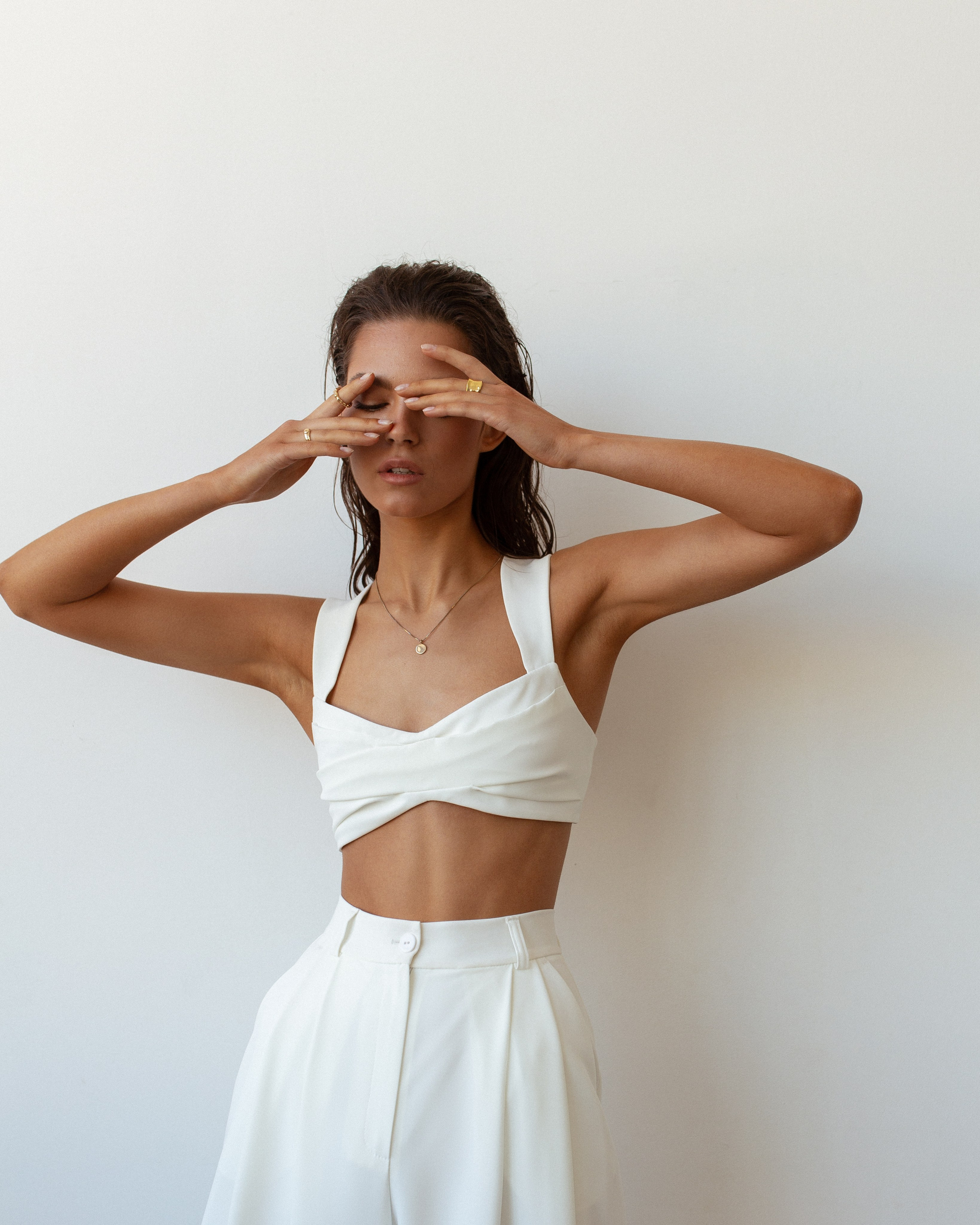 Namelazz. Фотограф для брендов, Москва