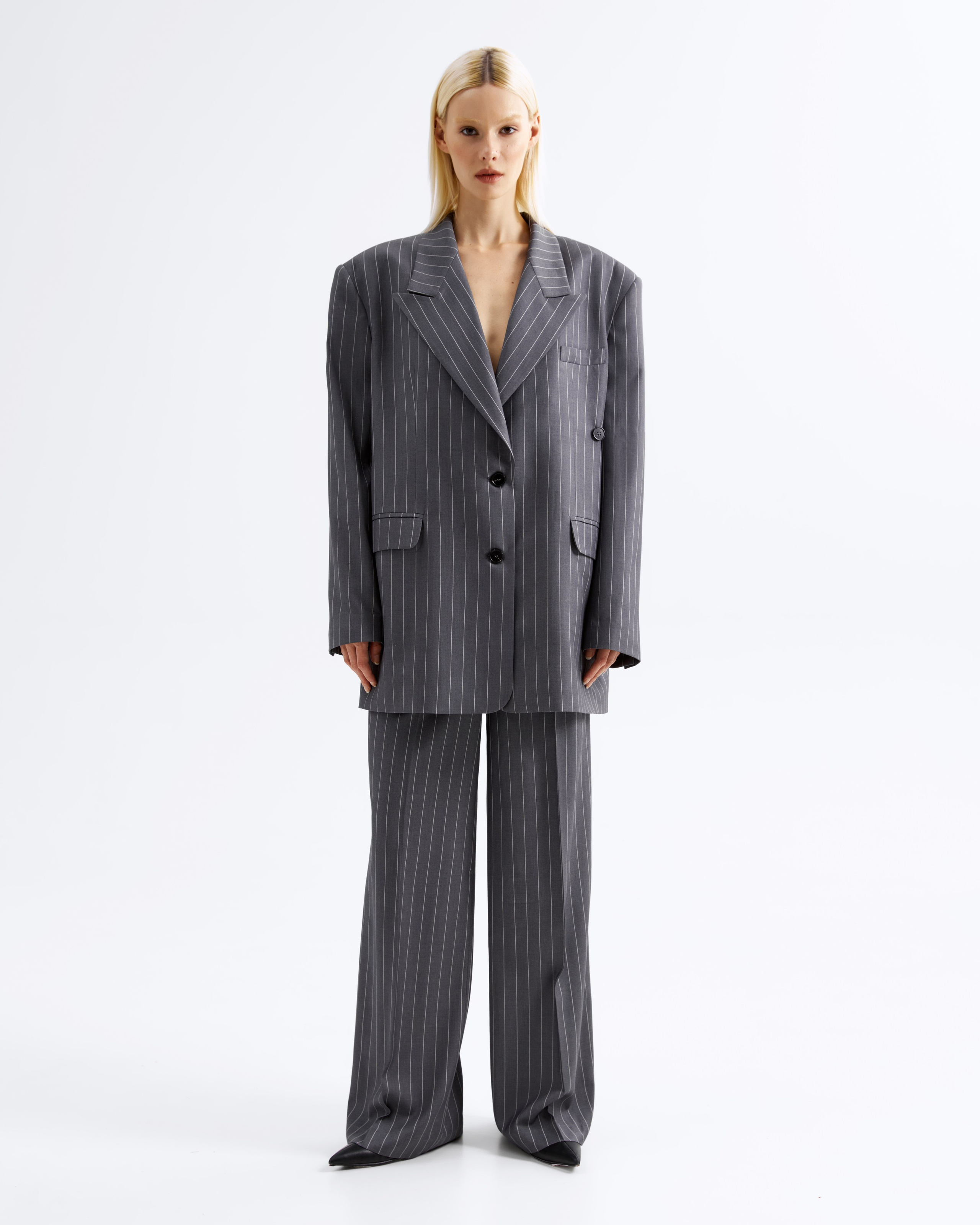 PROYAVI AUTUMN COLLECTION. Фотограф для брендов, Москва