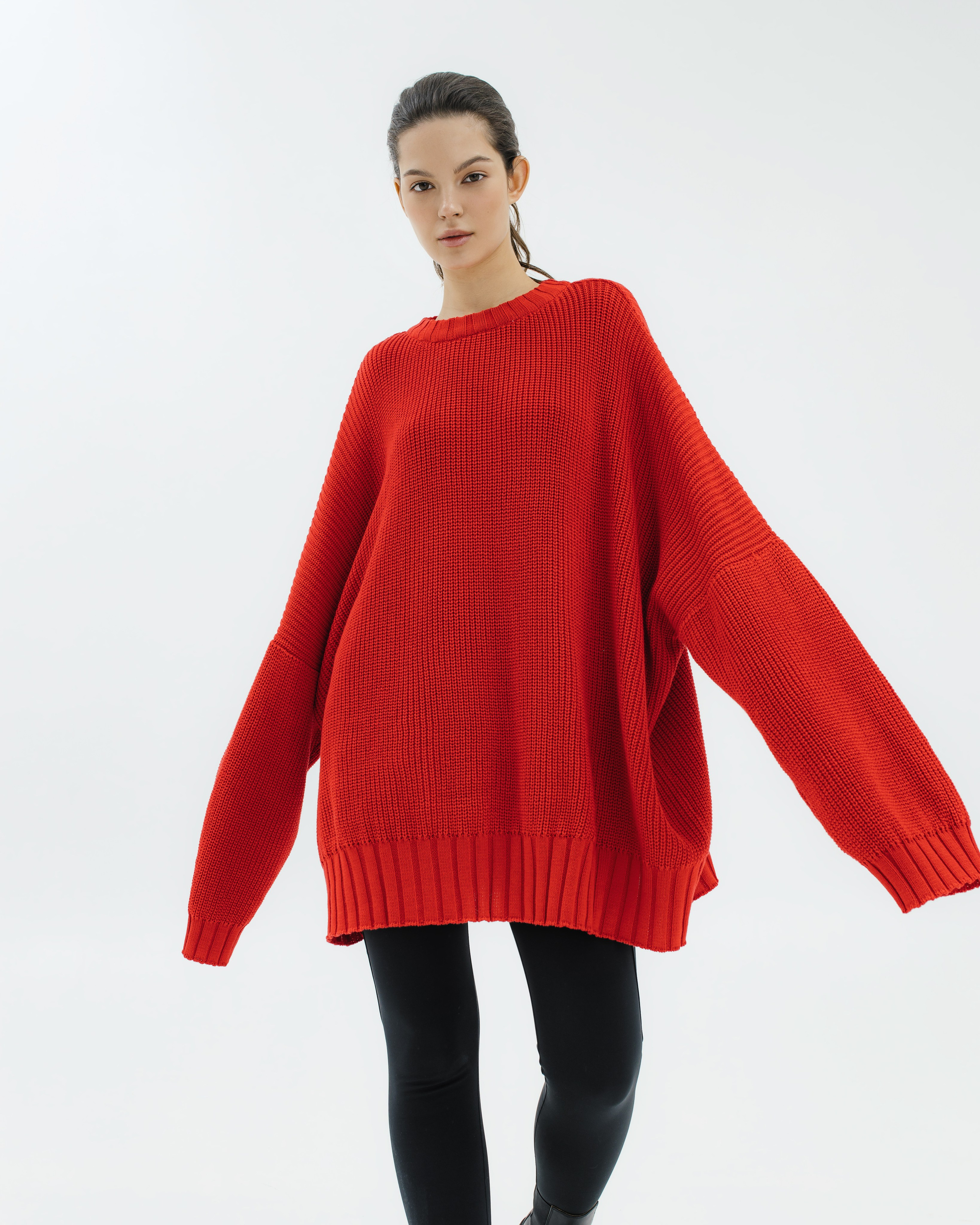 Label.B catalogue. Фотограф для брендов, Москва