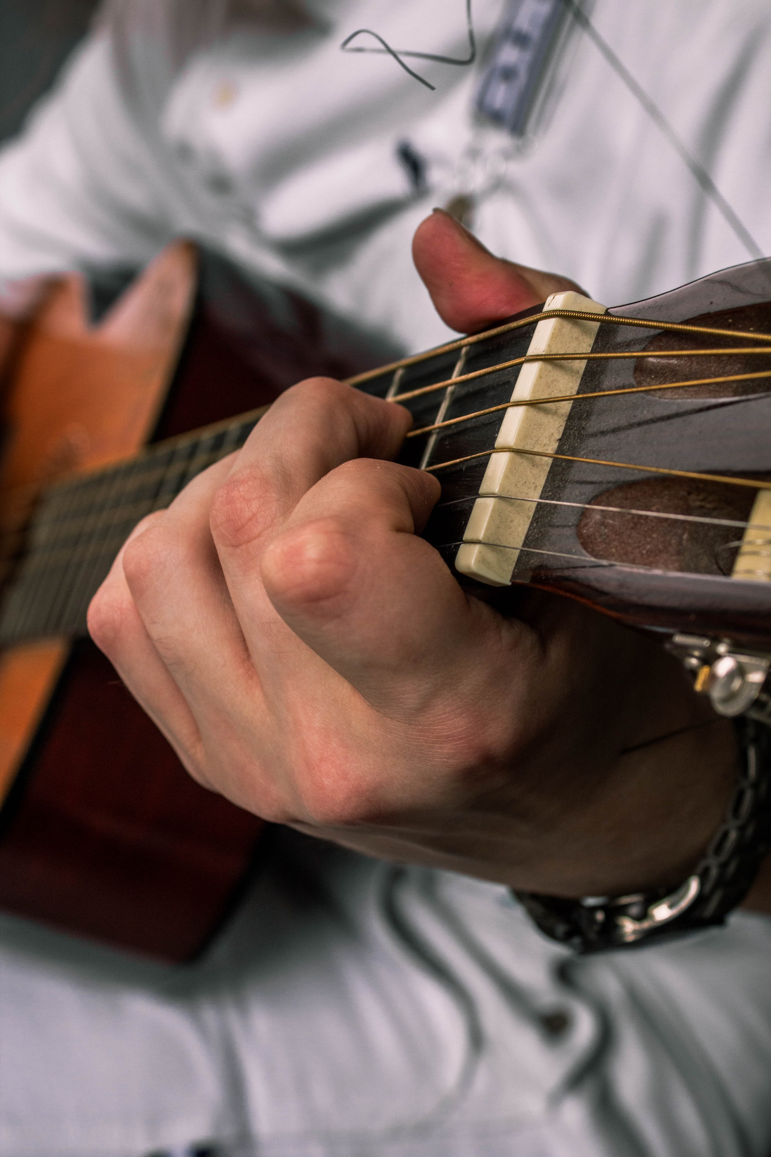 Андрей. Карпогоры, Санкт-Петербург