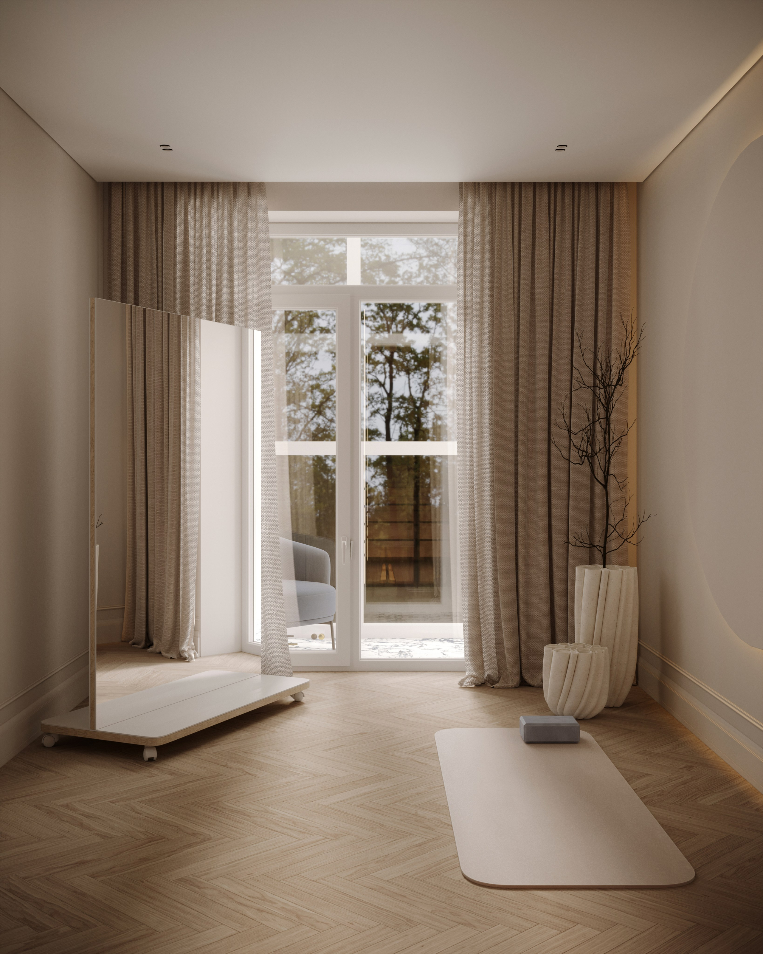 ПРОЕКТ HISTORY41|КАЛИНИНГРАД. ДИЗАЙНЕР ИНТЕРЬЕРА|ВАЛЕРИЯ БУКИНА