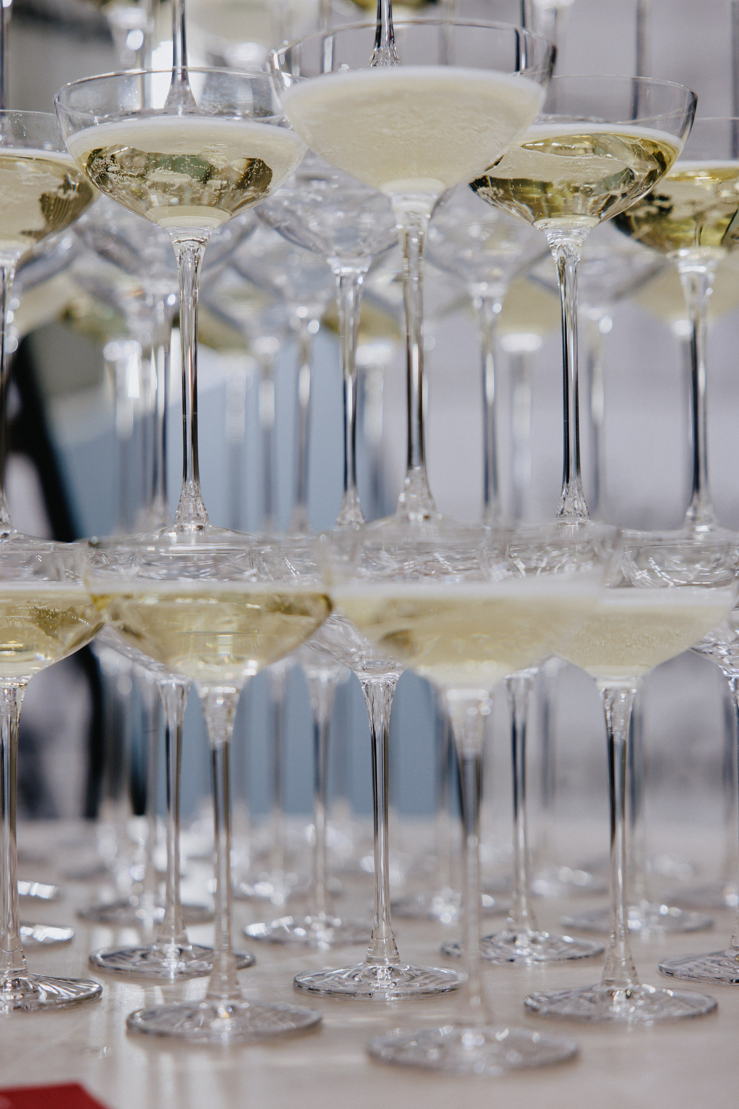 Выставка СТО ВЕЩЕЙ В ИНТЕРЬЕРЕ. Фотограф Иркутск Антипин Сергей