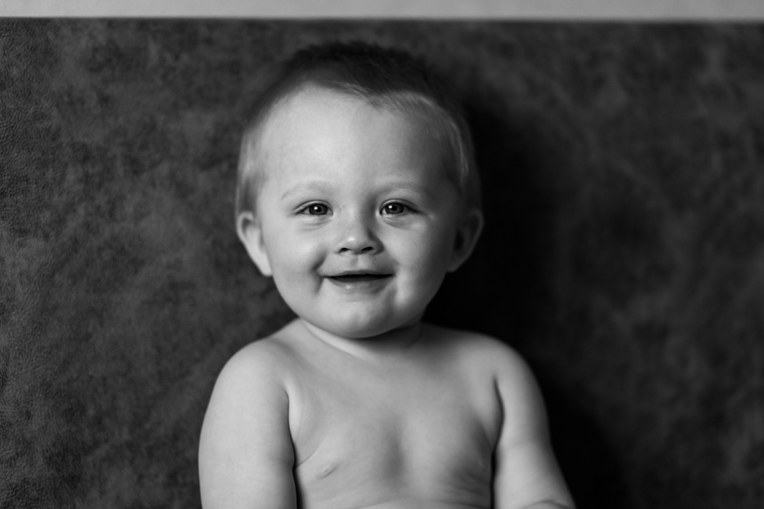 Дети. Свадебный фотограф Нижний Новгород | Софа Полякова