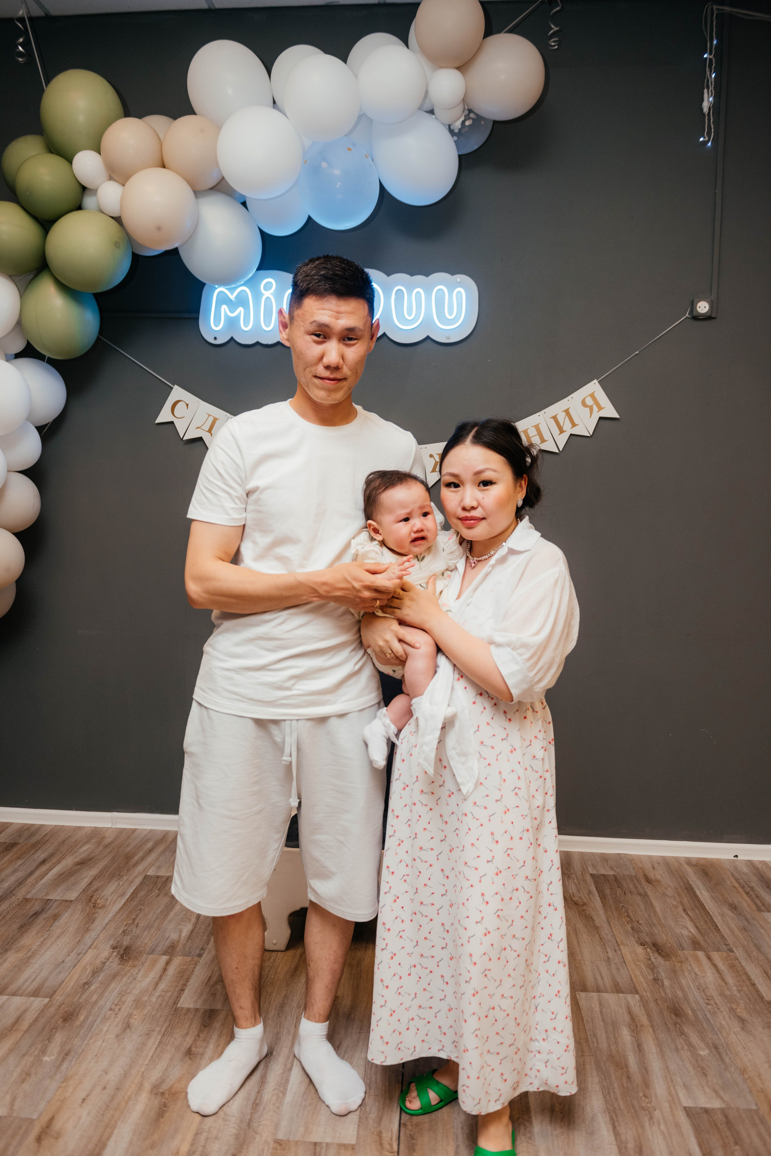 Милан. Фотограф Эллина Дар г. Улан-Удэ