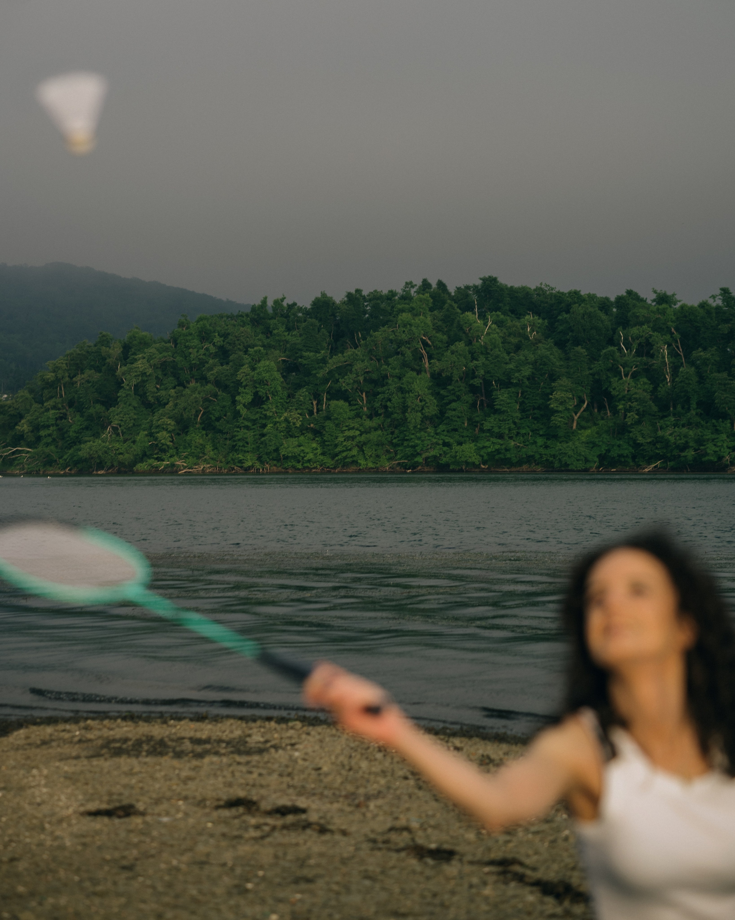 Юля family. Портретный и семейный фотограф Владивосток Андрей Липатов