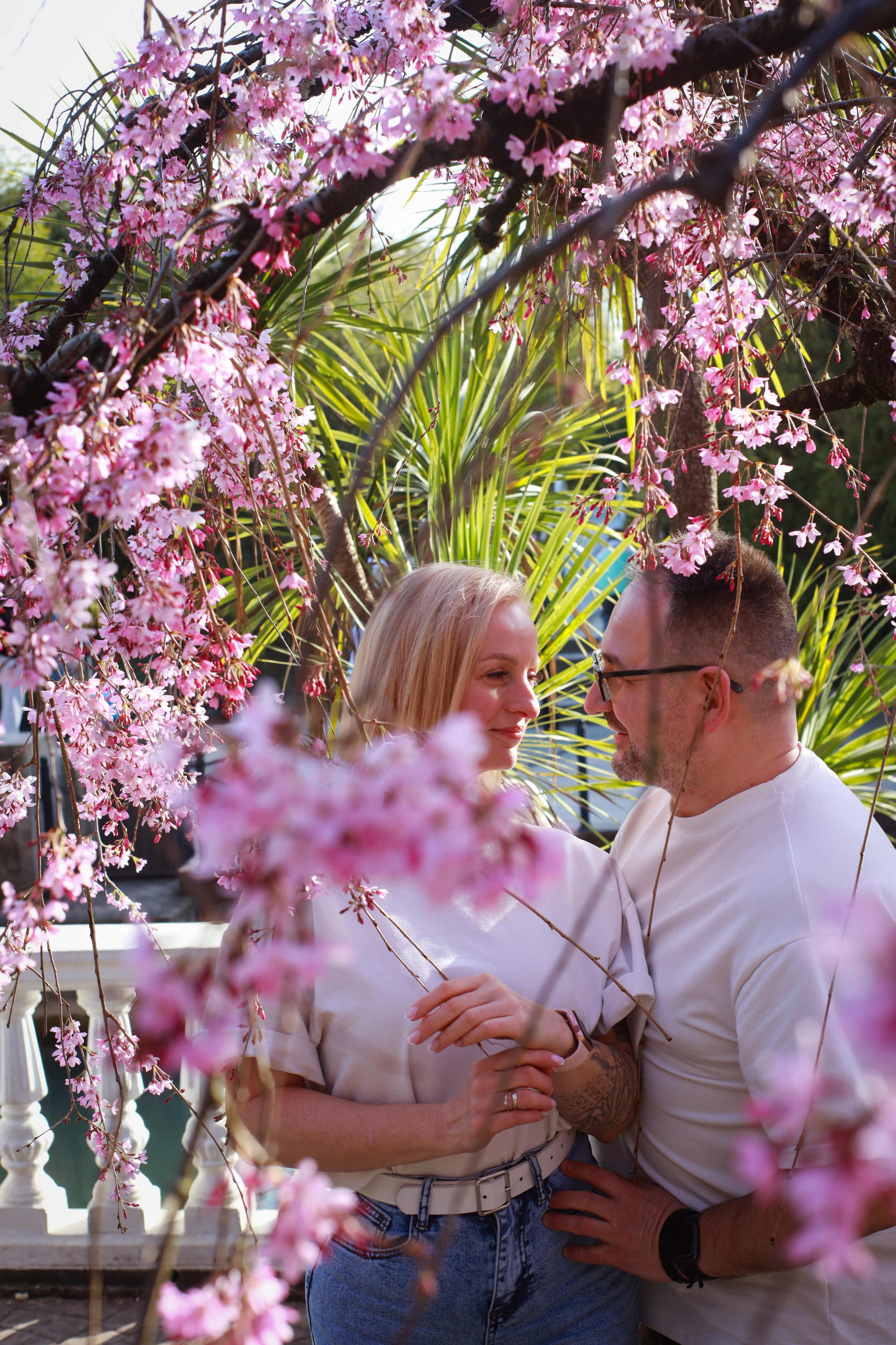 Love Story. Вячеслав Новичков Фотограф чувств и состояний