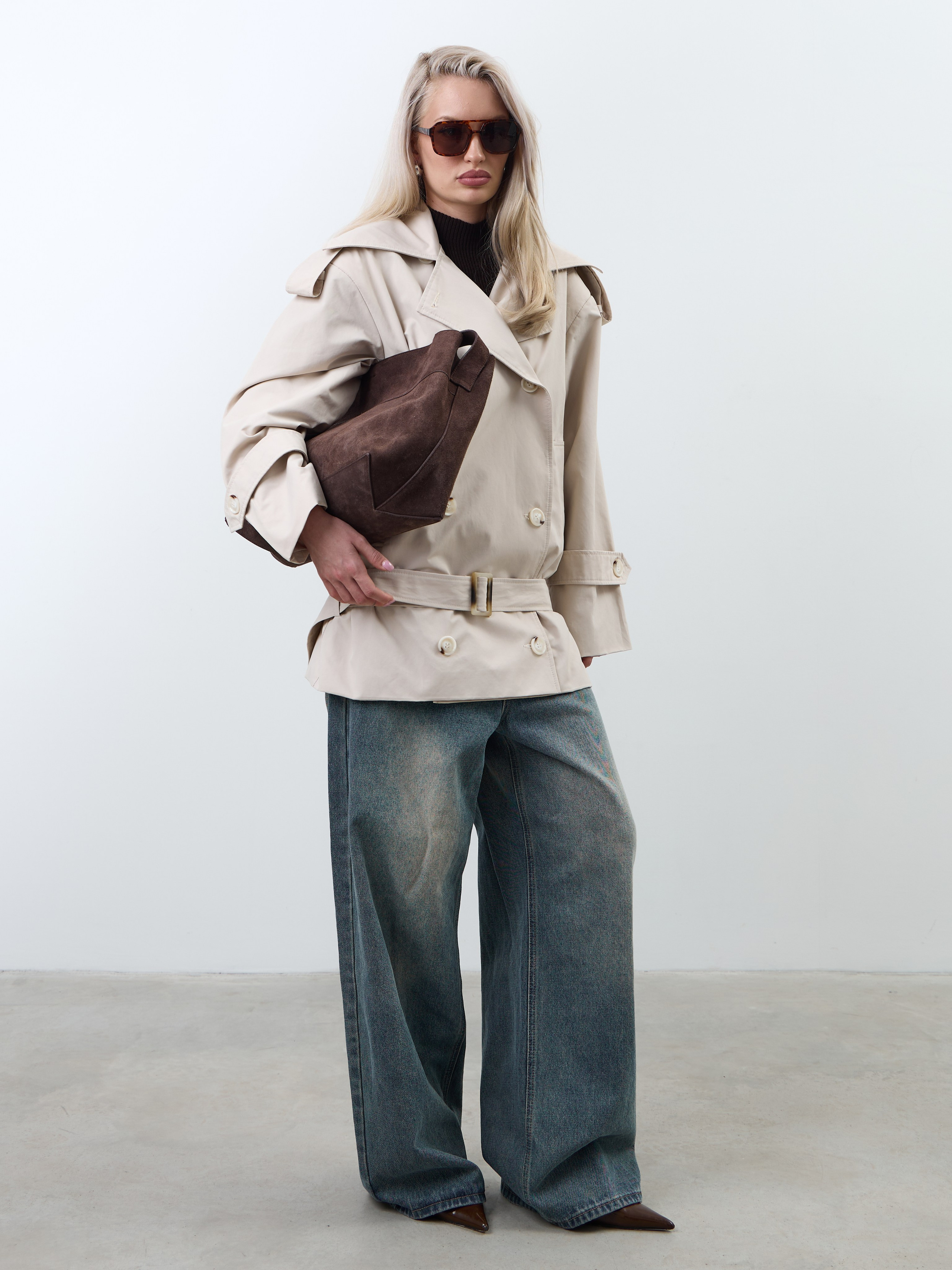 Catalog. Фотограф для брендов и индивидуальных фотосессий в Москве