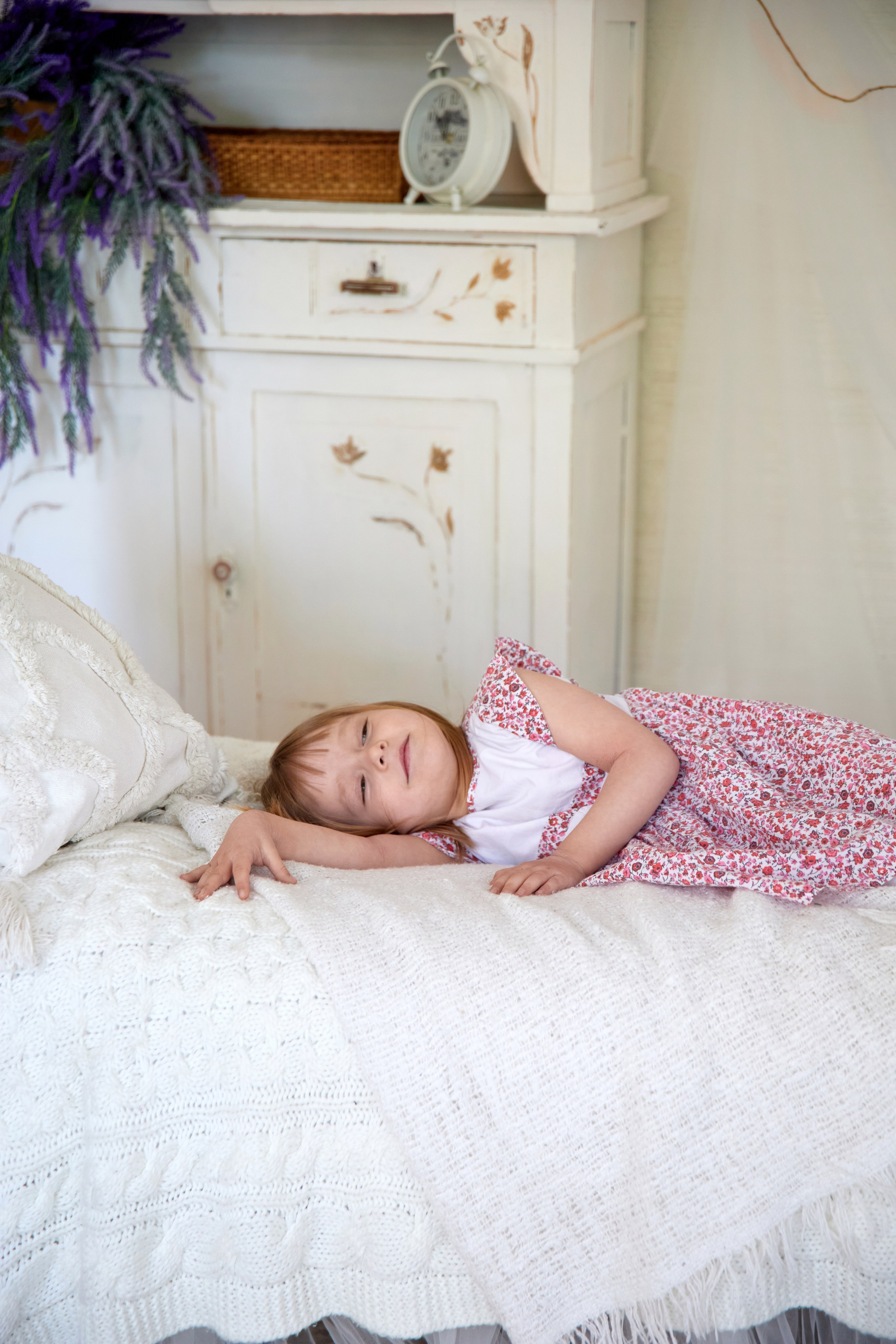 Килимовы. Фотограф в Самаре Анастасия Афанасьева