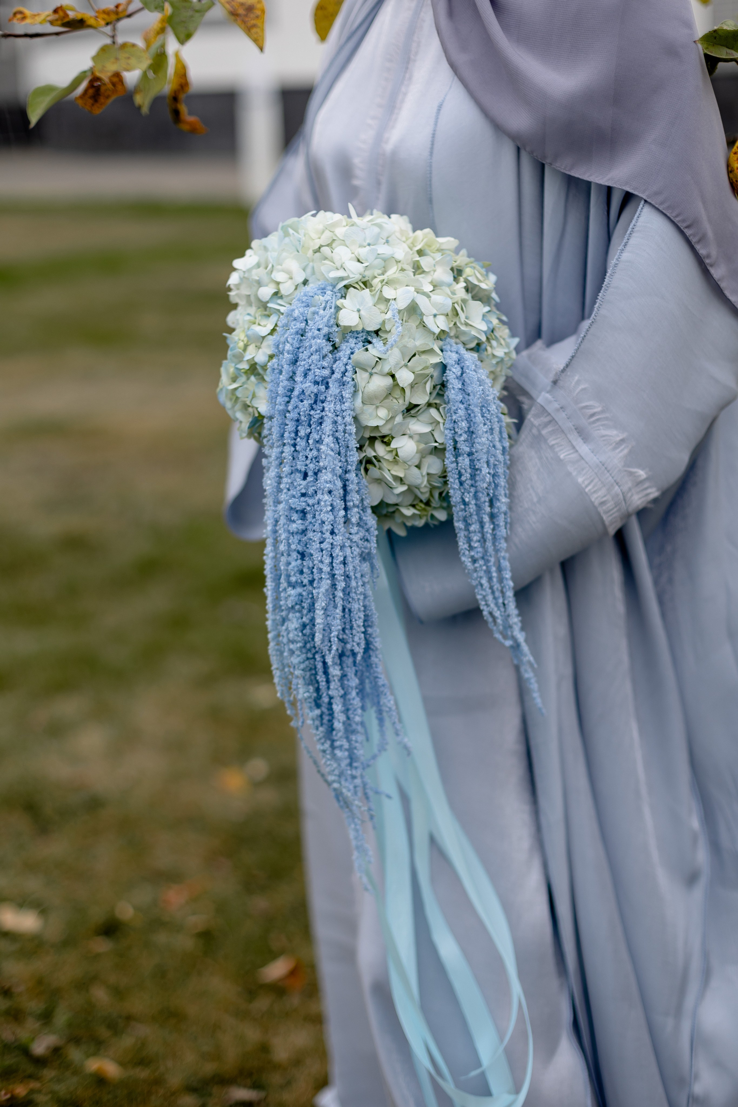 Фотограф Лейсан Файзуллина