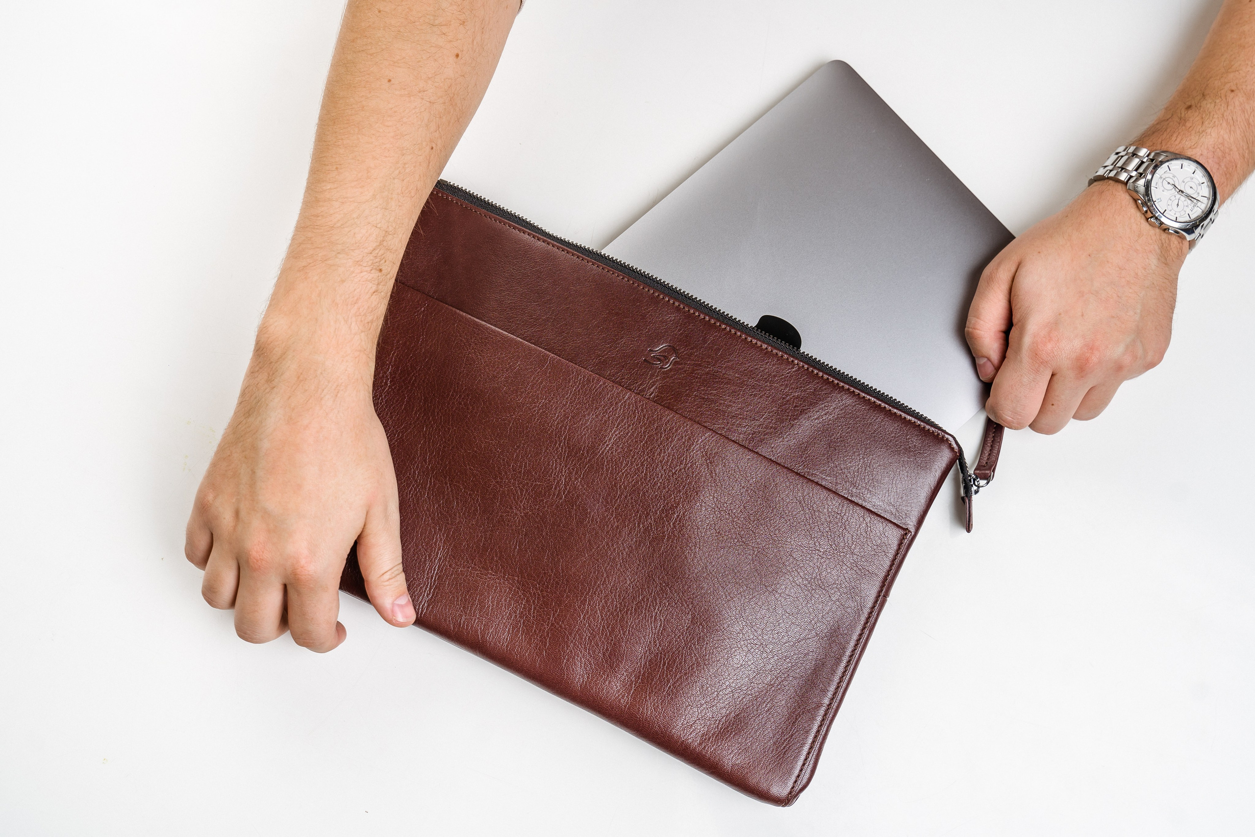 Бренд SIKORA. Репортажный и свадебный фотограф в Москве