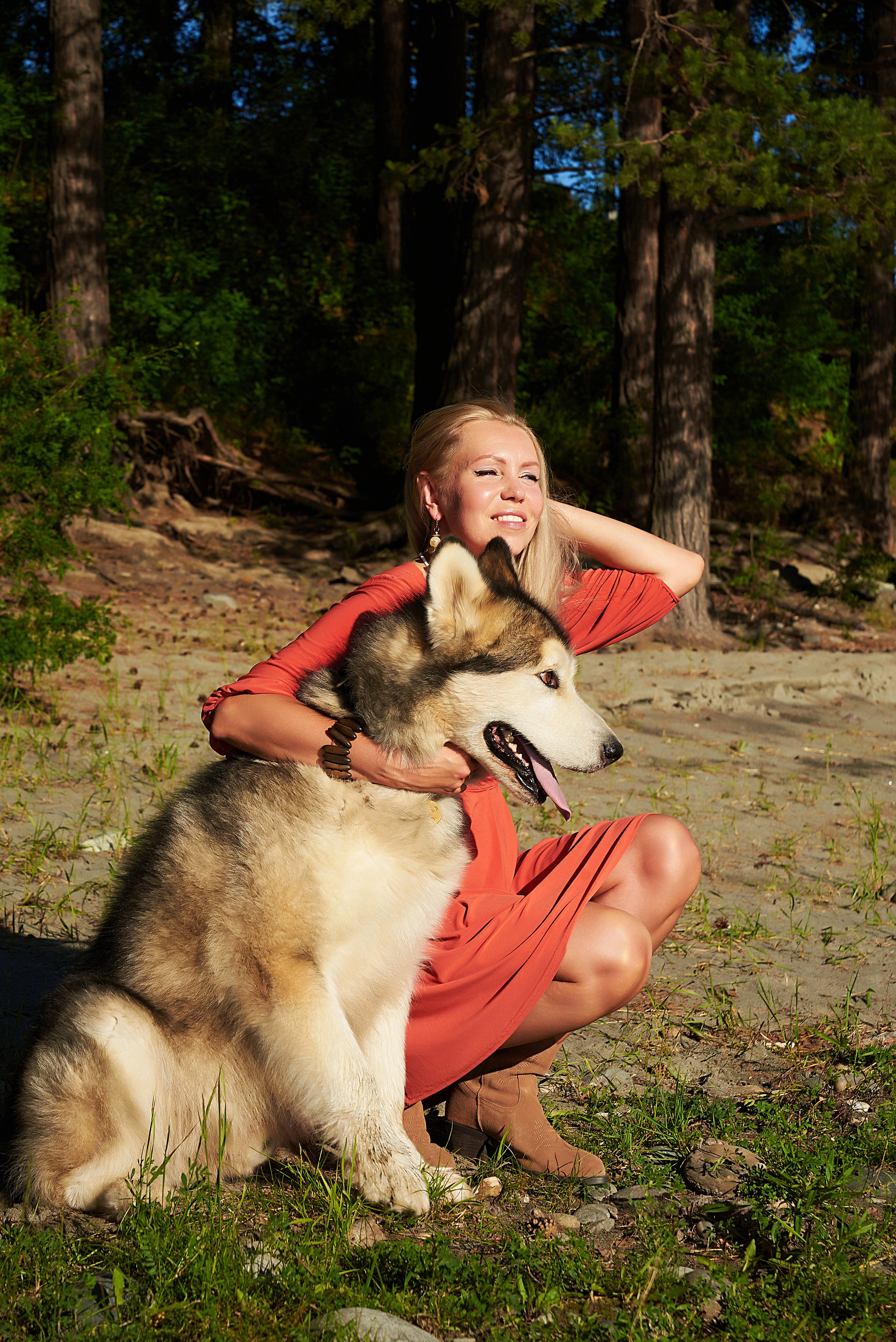 Алина. Семейный фотограф в Барнауле, Горный Алтай, Заринск, Алейск