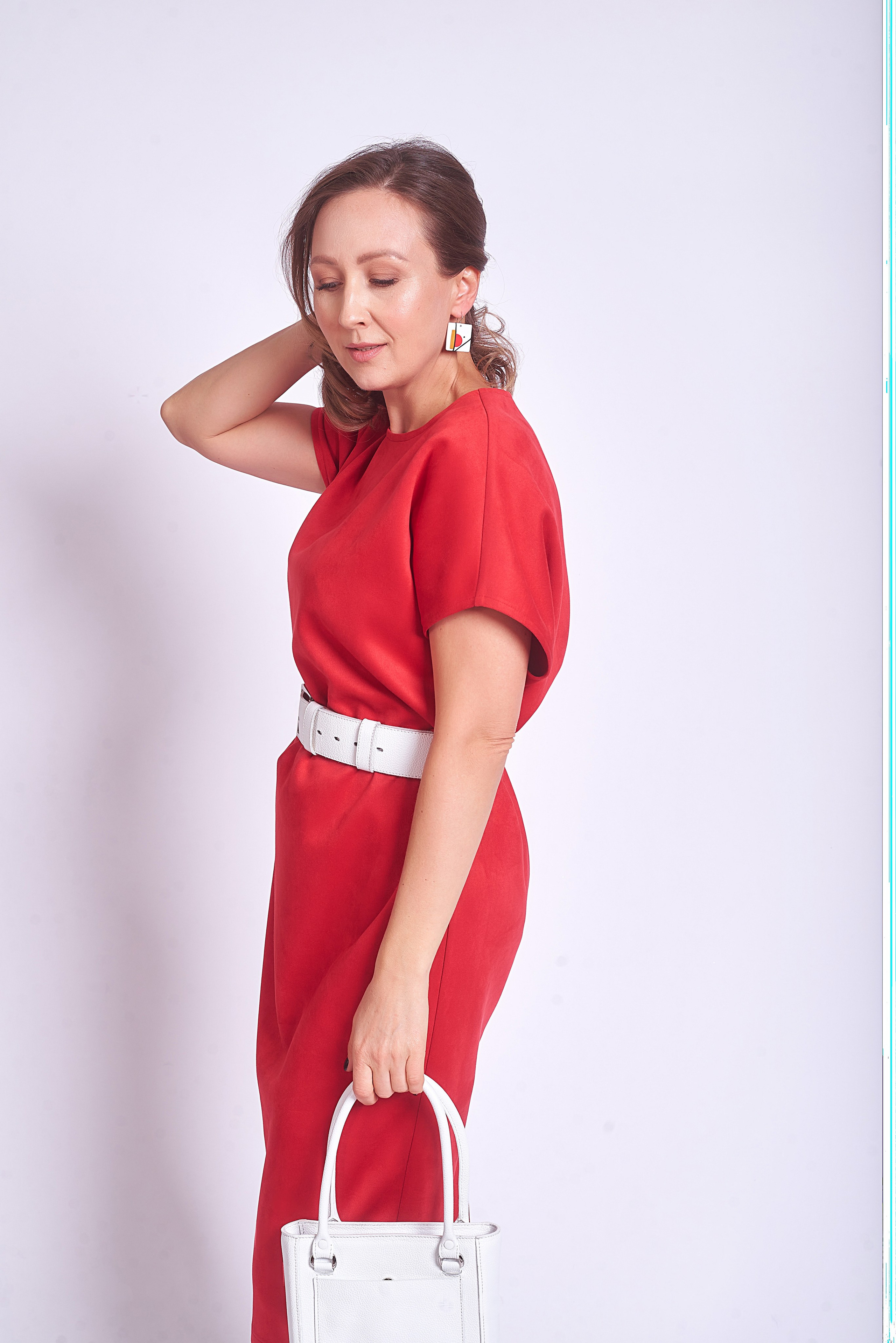 Женские костюмы и платья для фотосъемки. Семейный фотограф в Барнауле, Горный Алтай, Заринск, Алейск