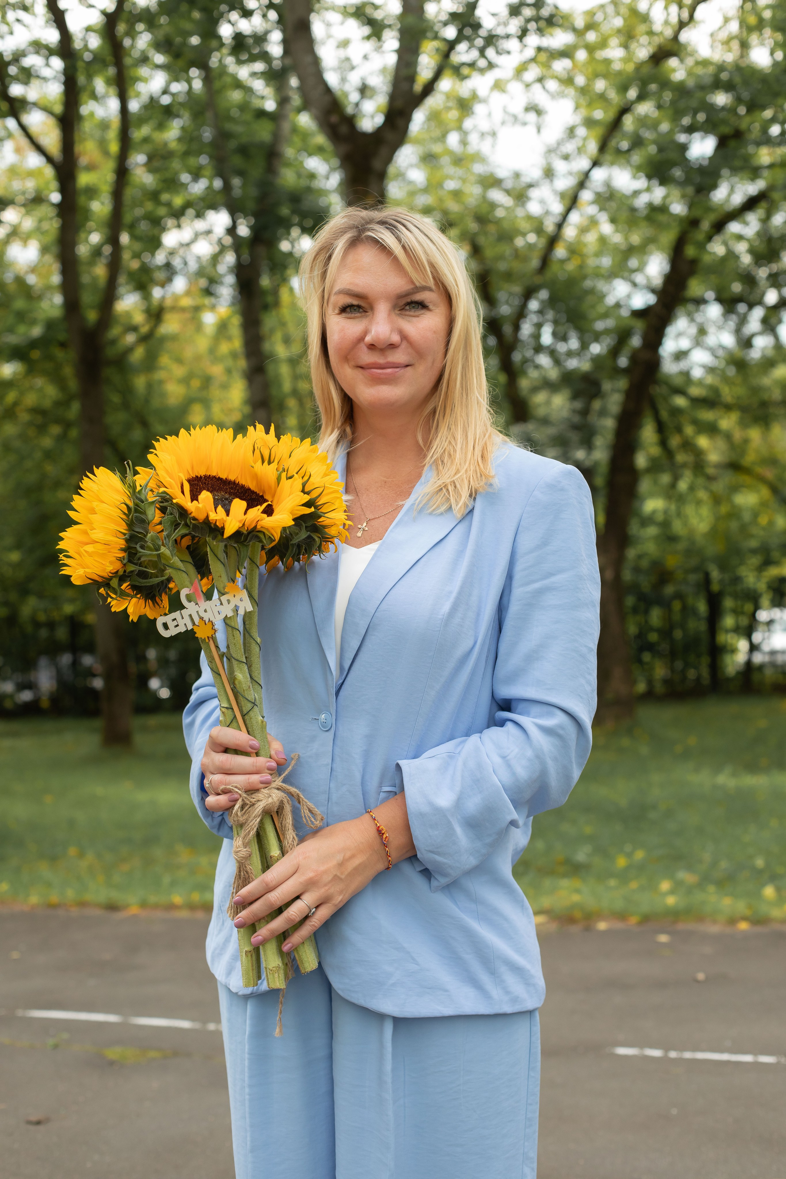 ШКОЛЬНАЯ СЪЕМКА 1 СЕНТЯБРЯ. ФОТОГРАФ