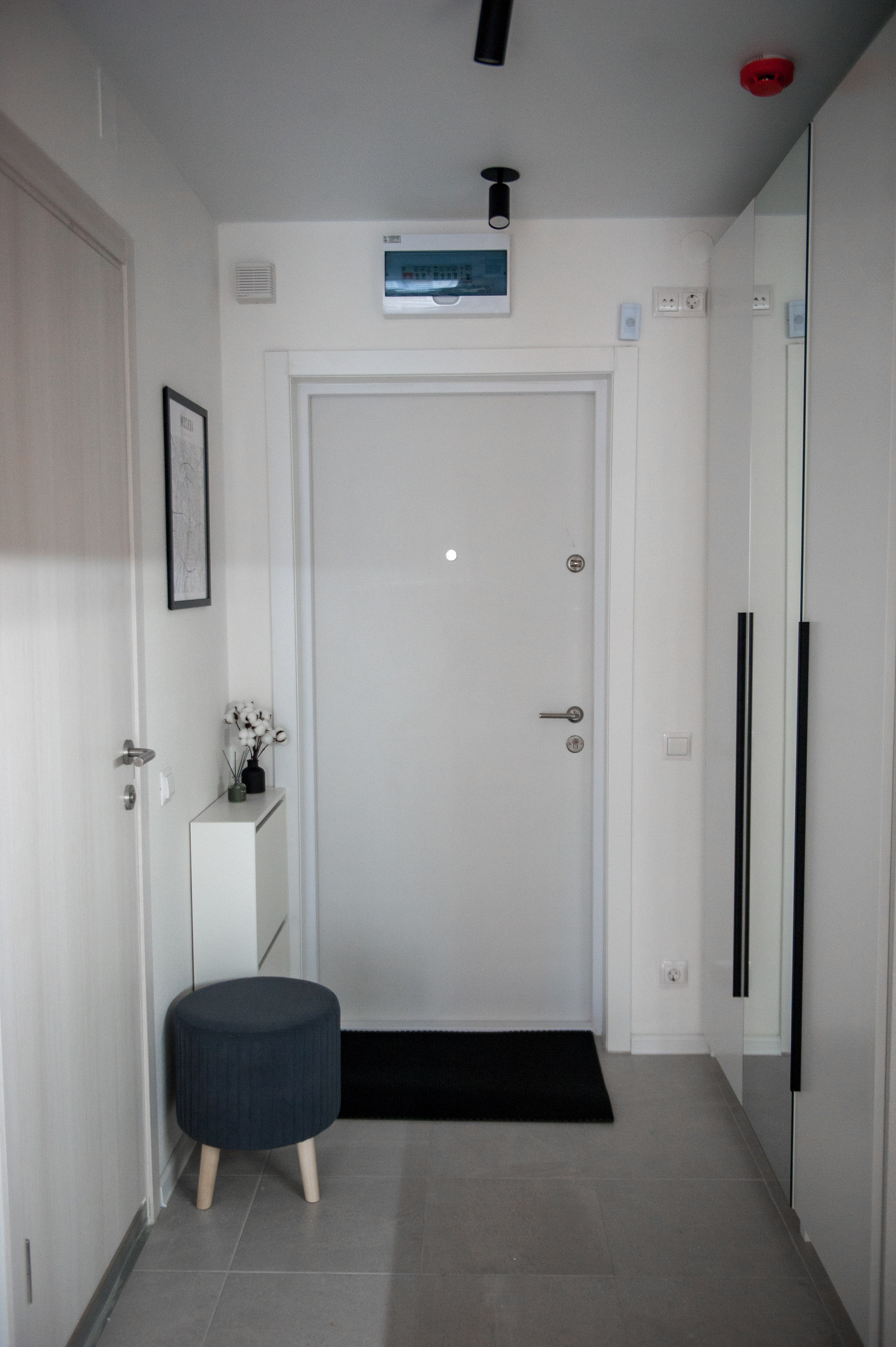 Фотограф дома на продажу Чехов. Выпускной альбом Чехов, Подольск, Москва