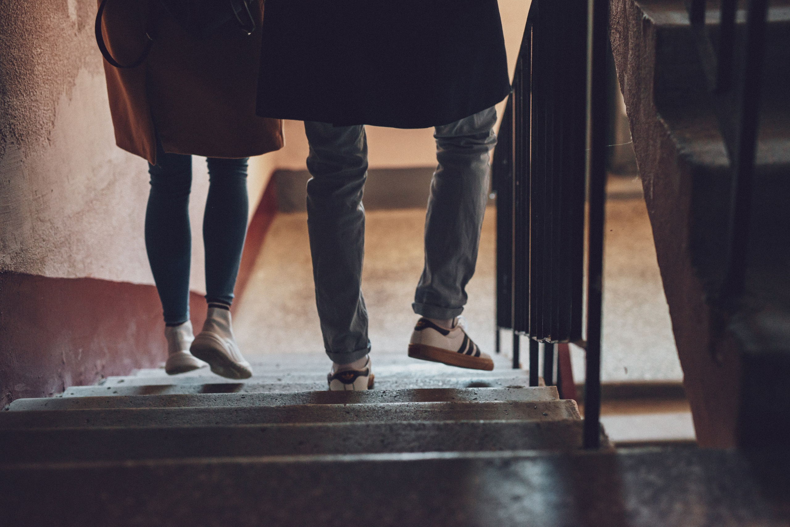 Фотосессия лав стори в минске. Фотограф love story минск. Свадебный и семейный фотограф в Минске Филиппович Александр