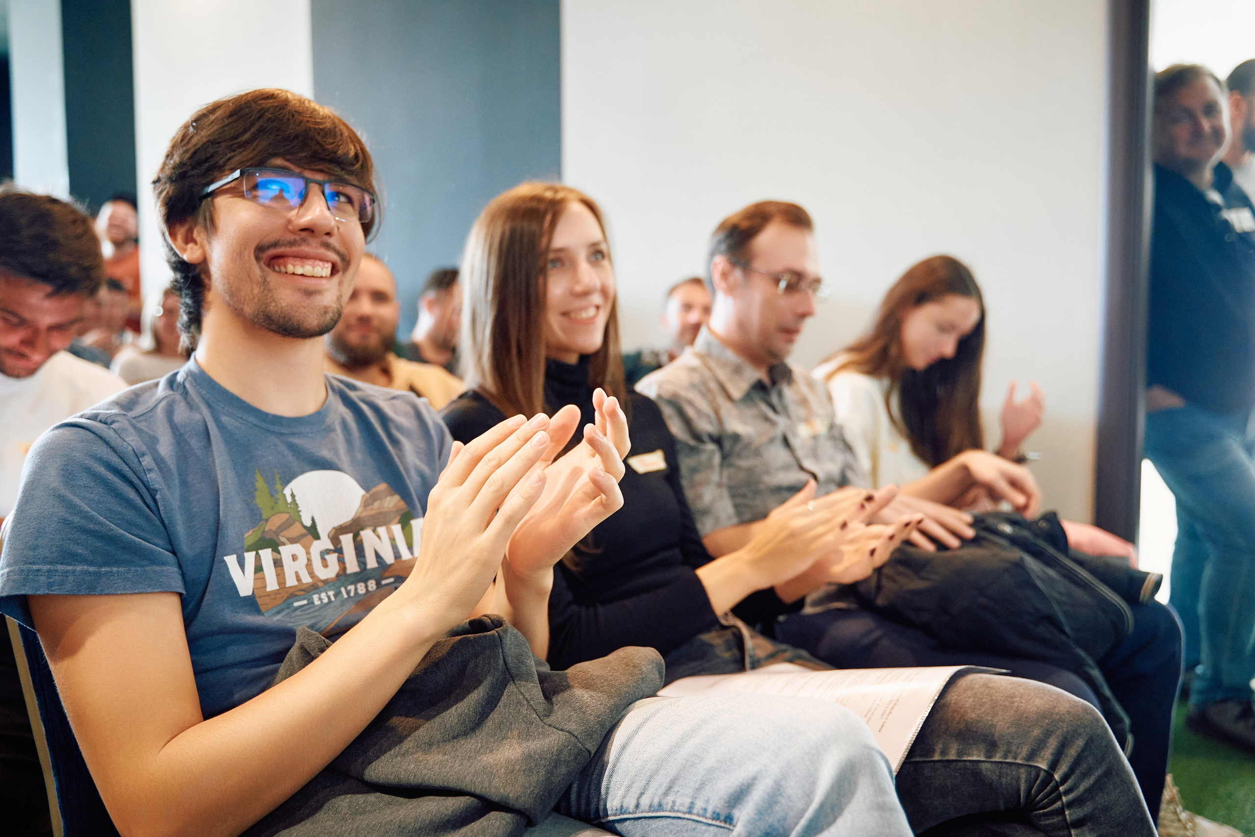 StartUpFactory. Photographer and Videographer in Montenegro