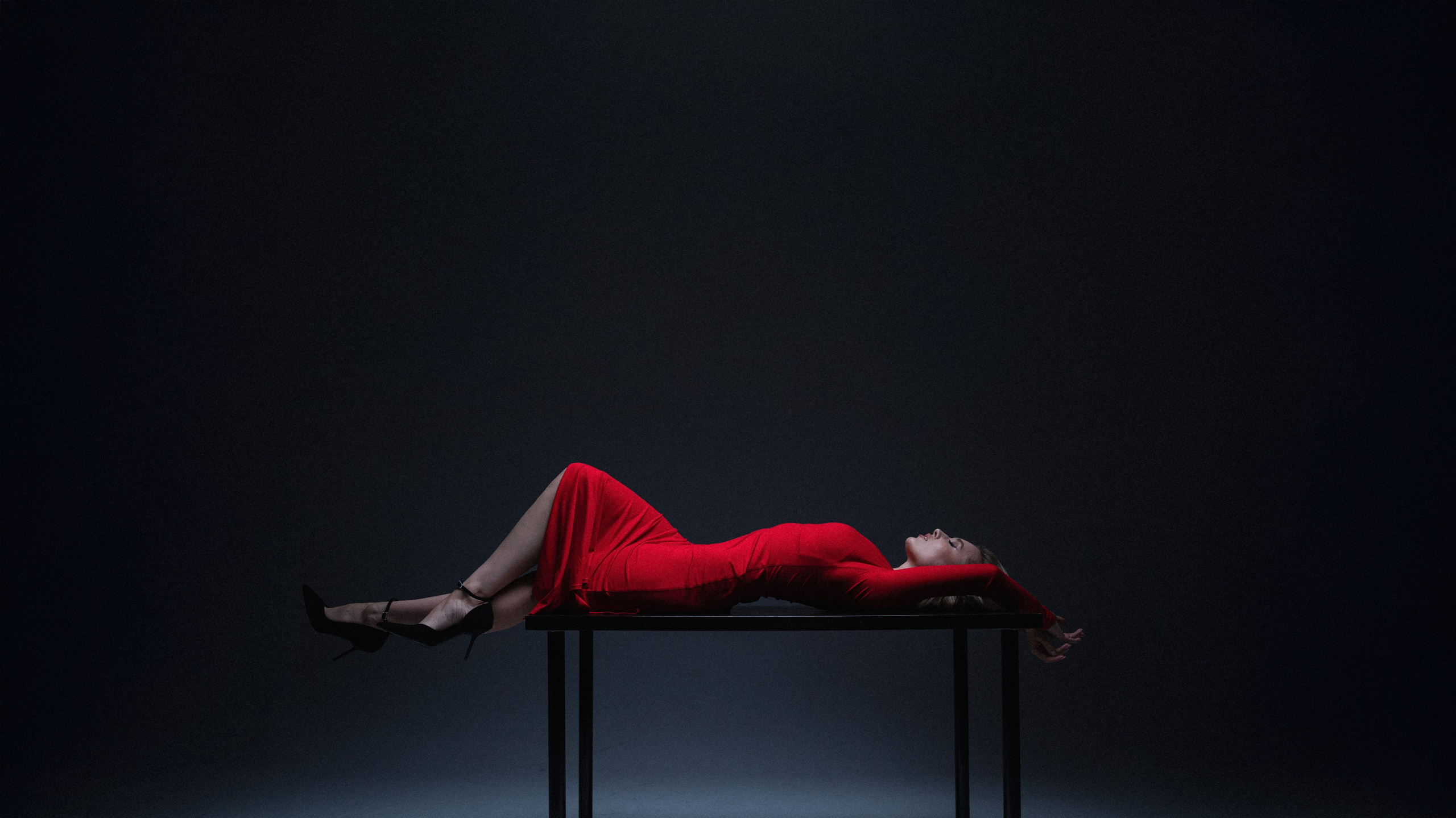 Masha. Портретный и репортажной фотограф Алексей Волков. Москва, Оренбург