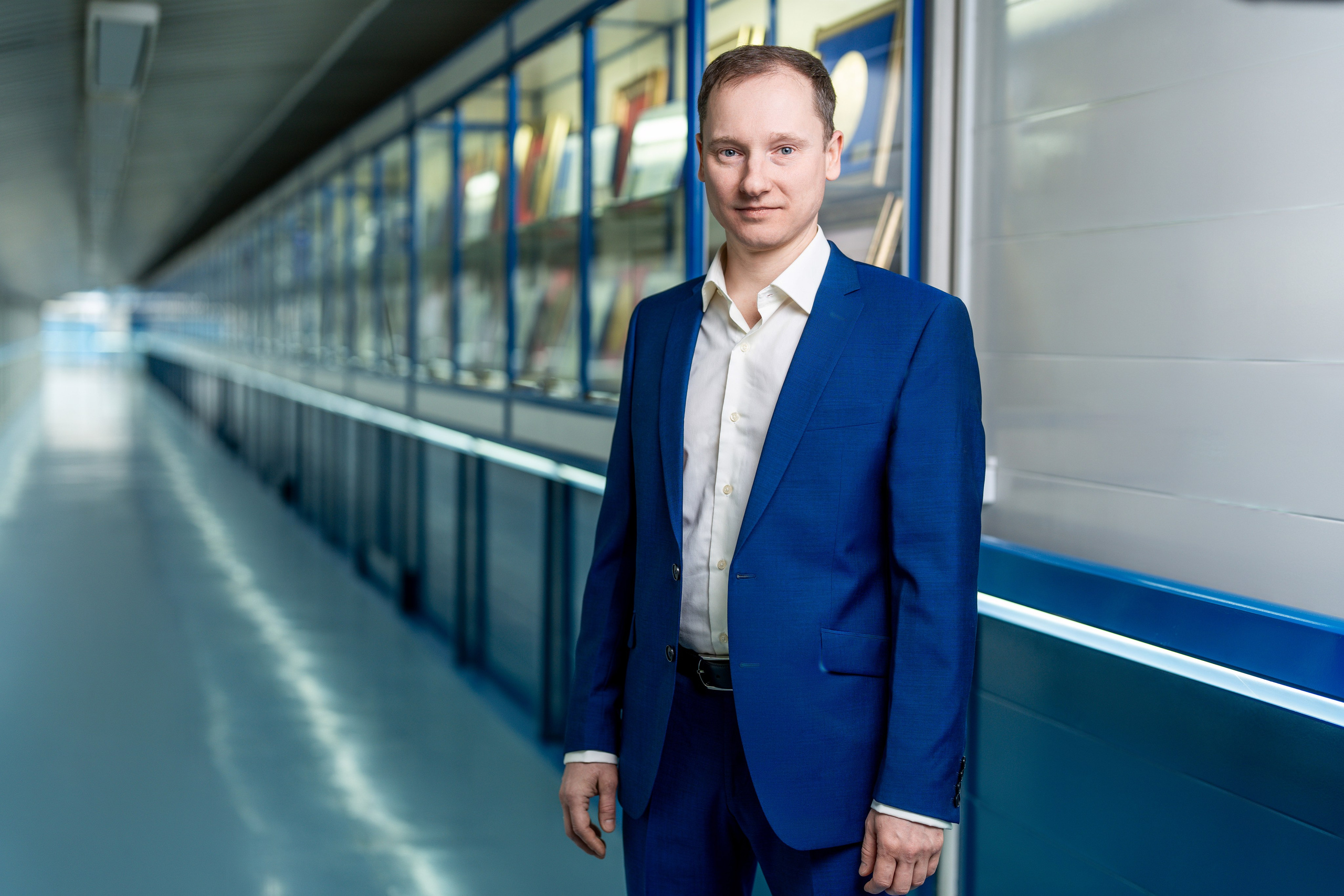 Портреты. Репортажный фотограф Сергей Сергеевич