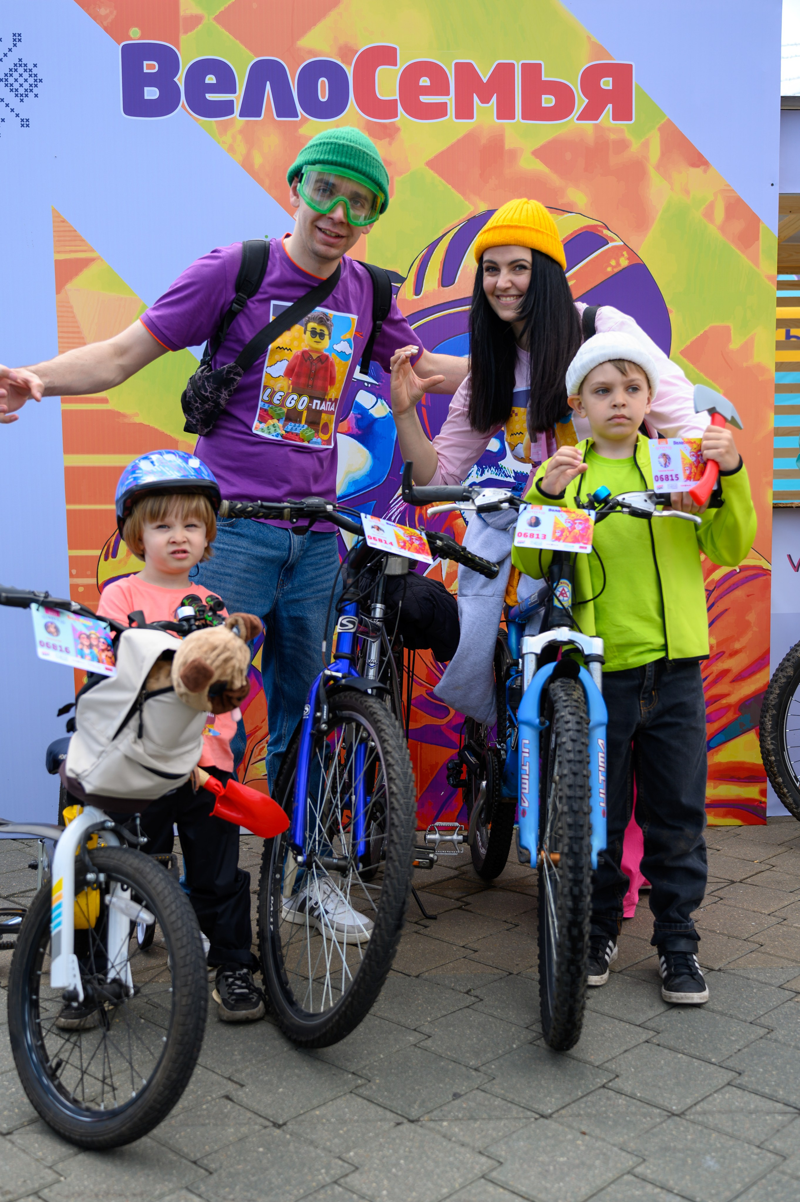 Репортажная съемка с открытия магазина. Фотоуслуги, услуги фотографа, фотографирование важных событий