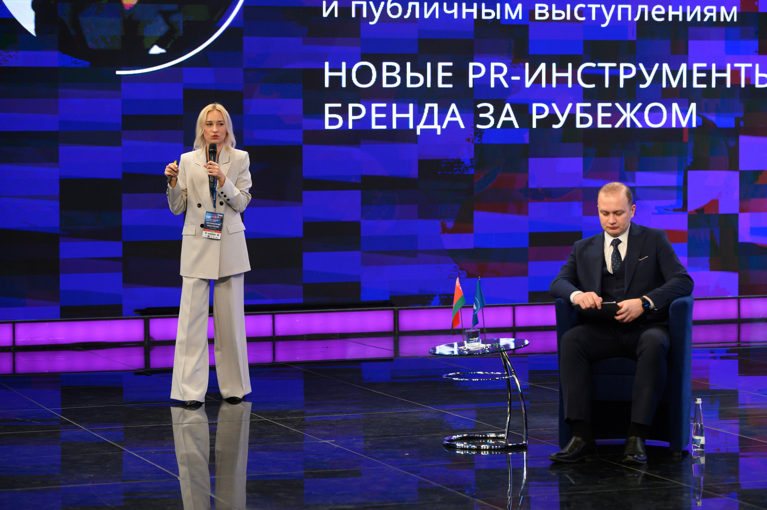 Cci.by. Фотоуслуги, услуги фотографа, фотографирование важных событий