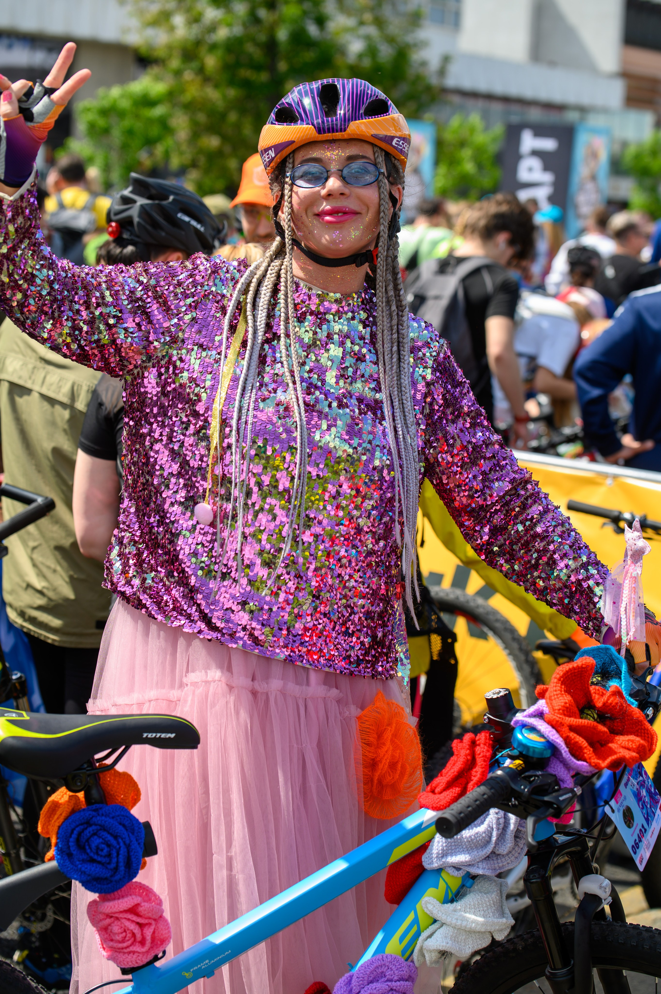 Репортажная съемка с открытия магазина. Фотоуслуги, услуги фотографа, фотографирование важных событий