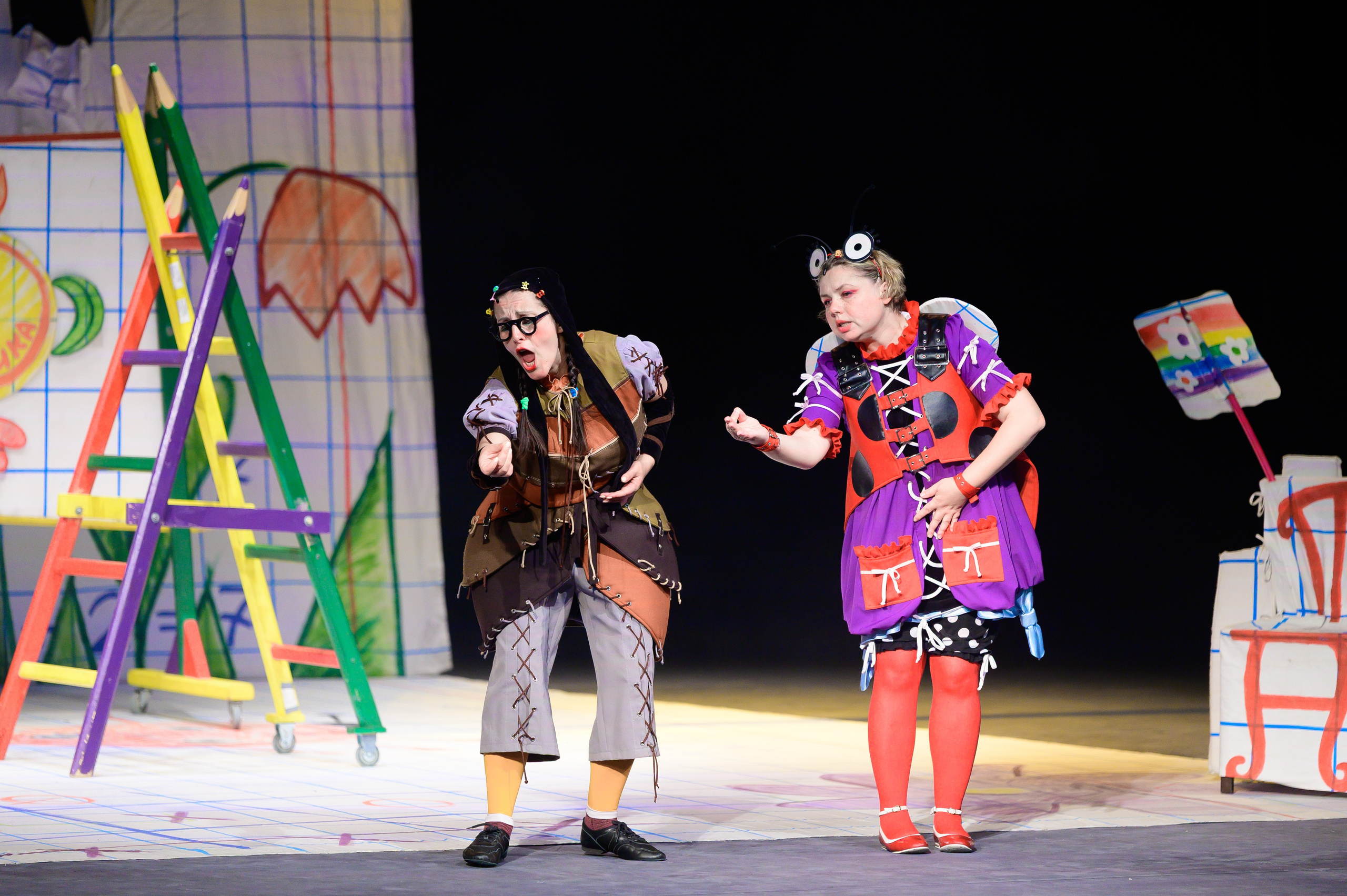 Муха Цокотуха. Фотоуслуги, услуги фотографа, фотографирование важных событий