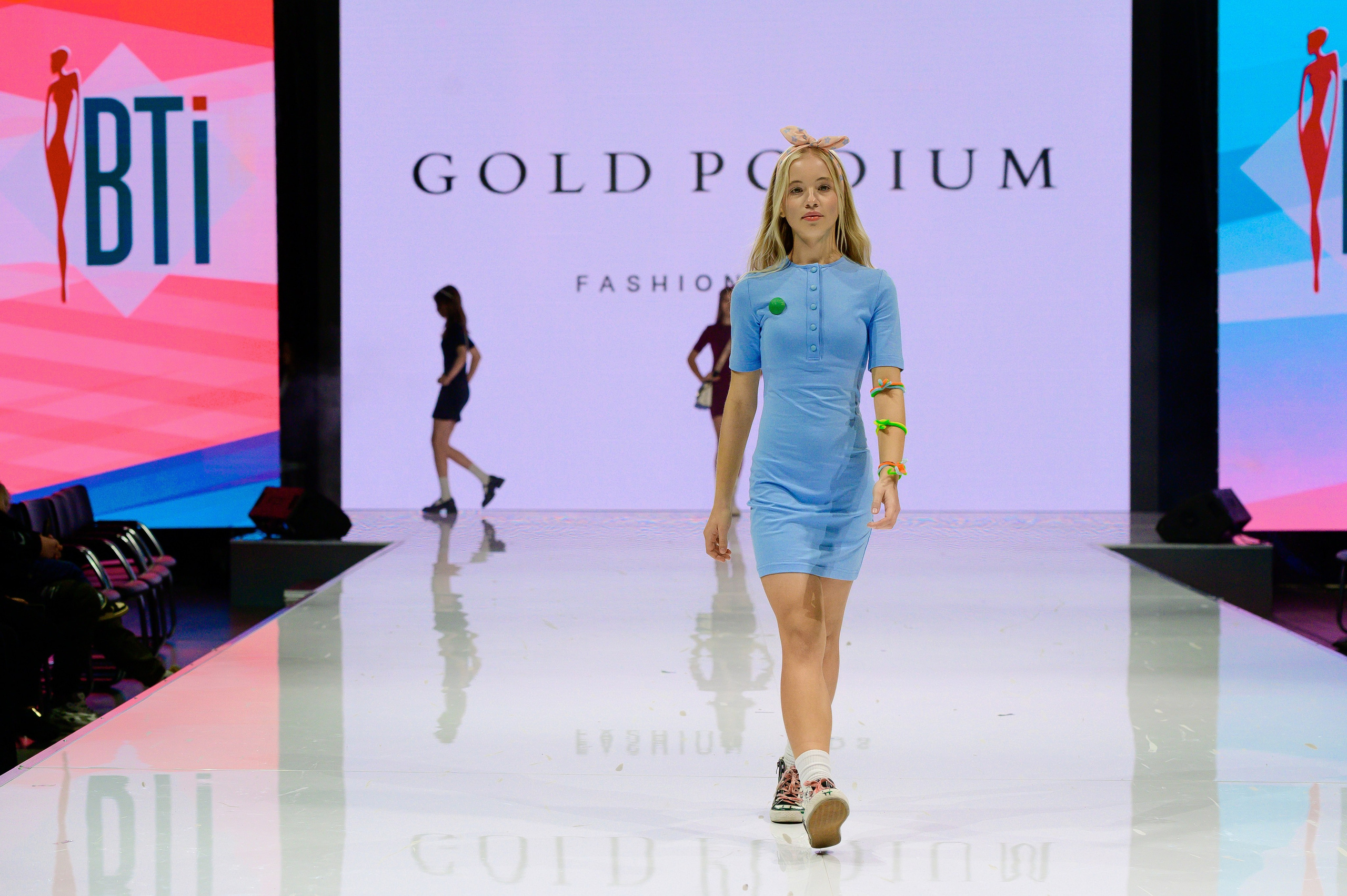 @bti_beltexindustry. Фотоуслуги, услуги фотографа, фотографирование важных событий