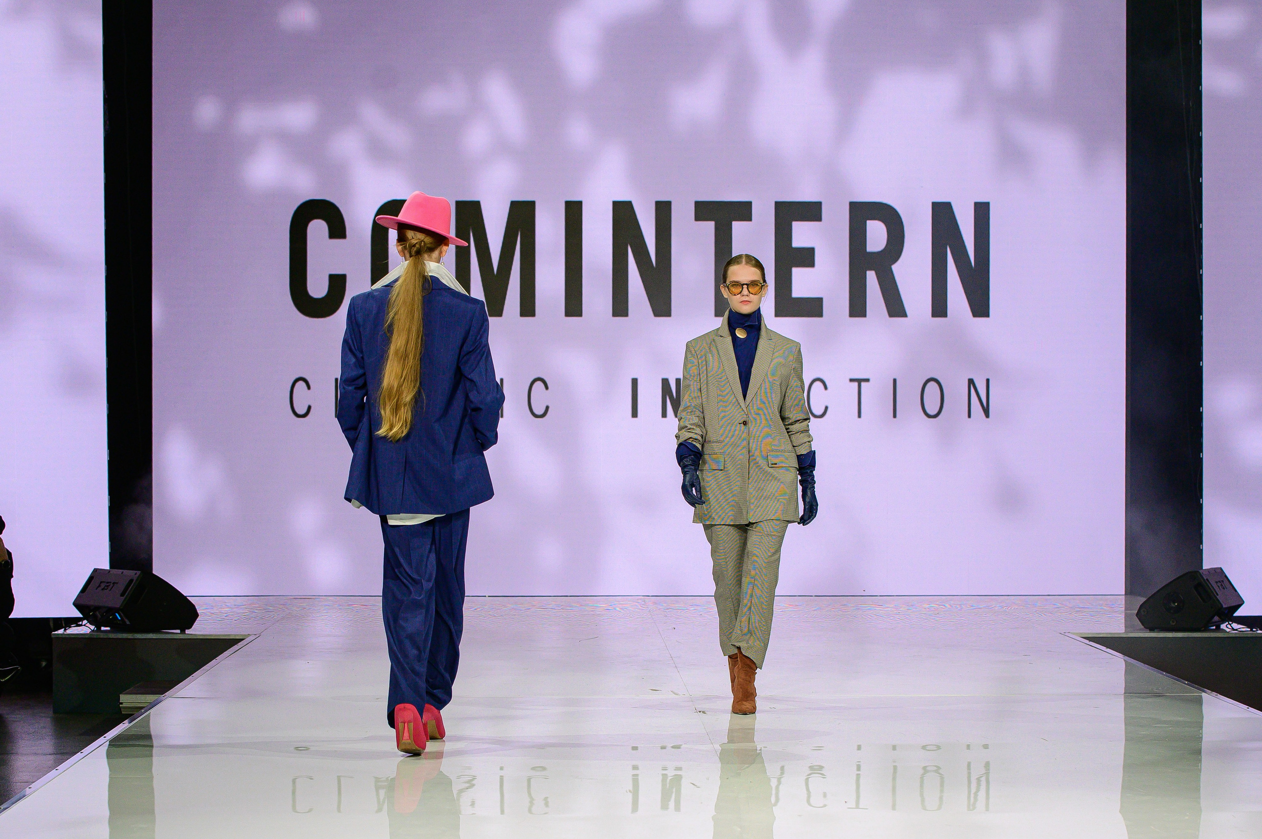 @bti_beltexindustry. Фотоуслуги, услуги фотографа, фотографирование важных событий