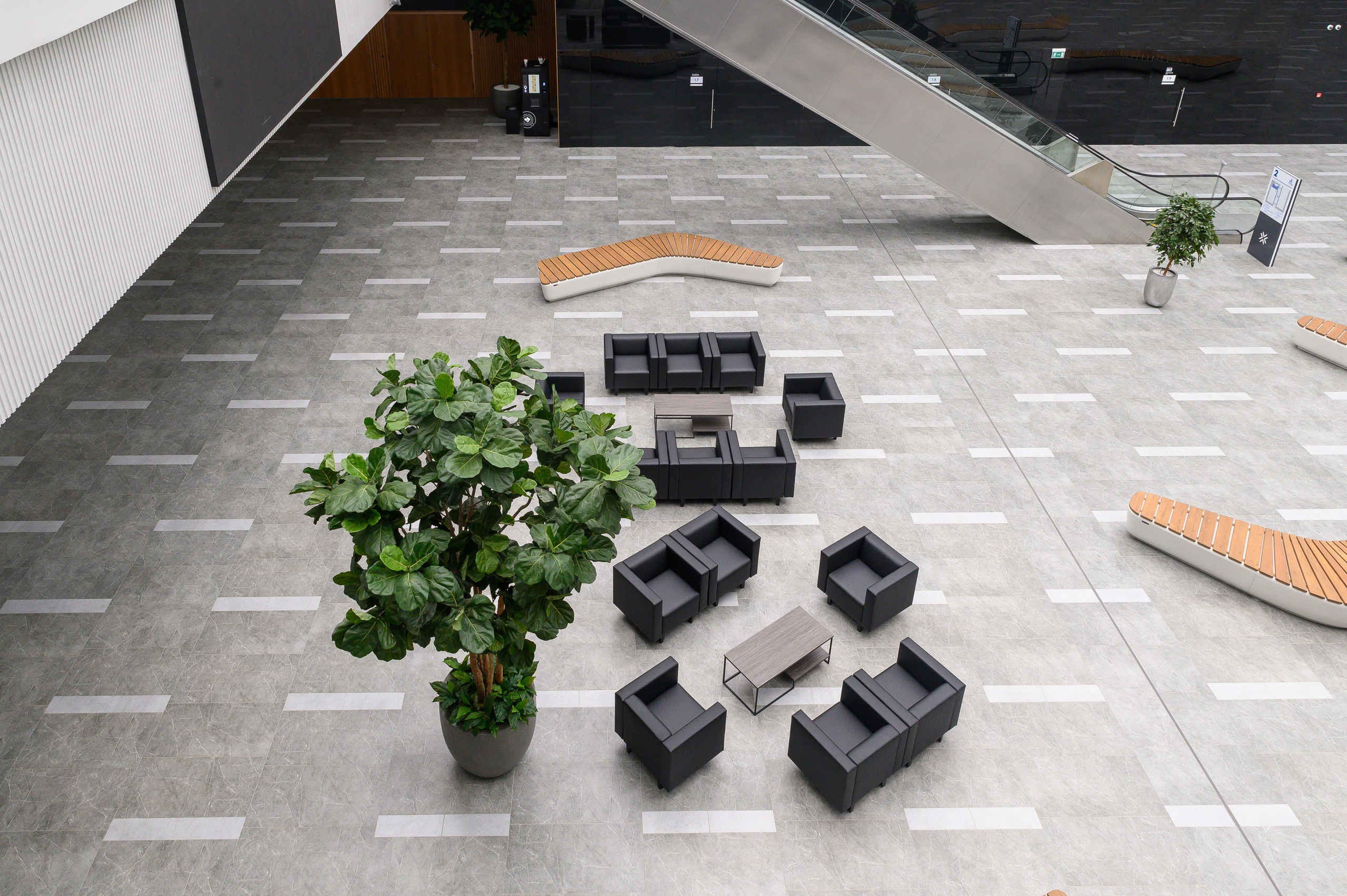 BelExpo. Фотоуслуги, услуги фотографа, фотографирование важных событий